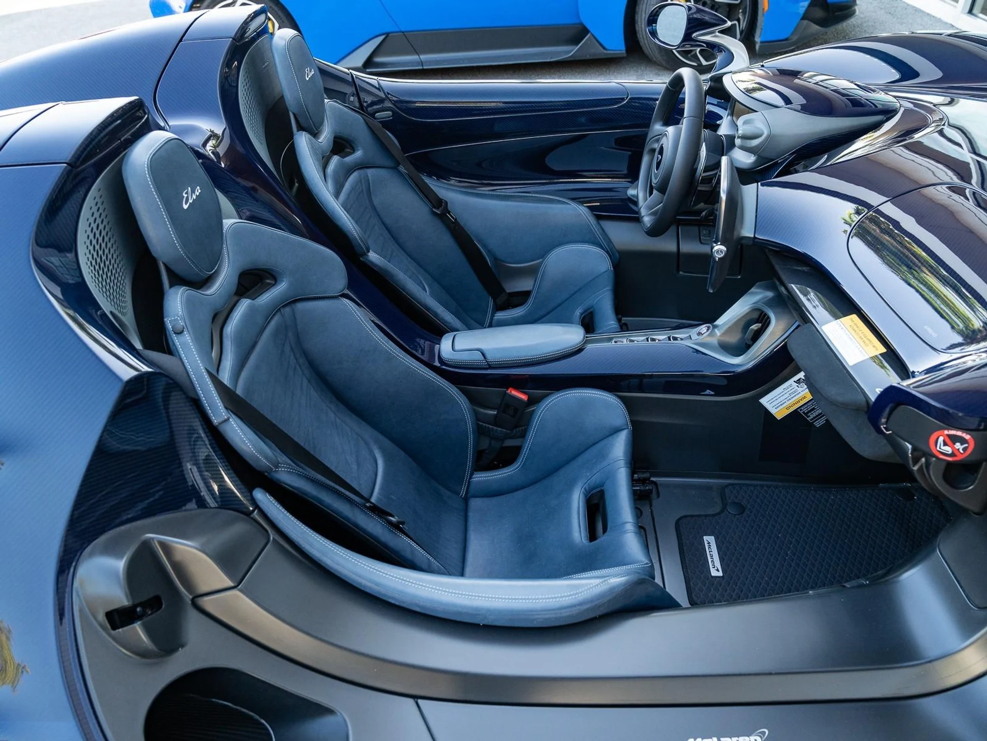 mph029_1584036839_Used_2021_Mc_Laren_Elva_1766175041_6e33b39ef5