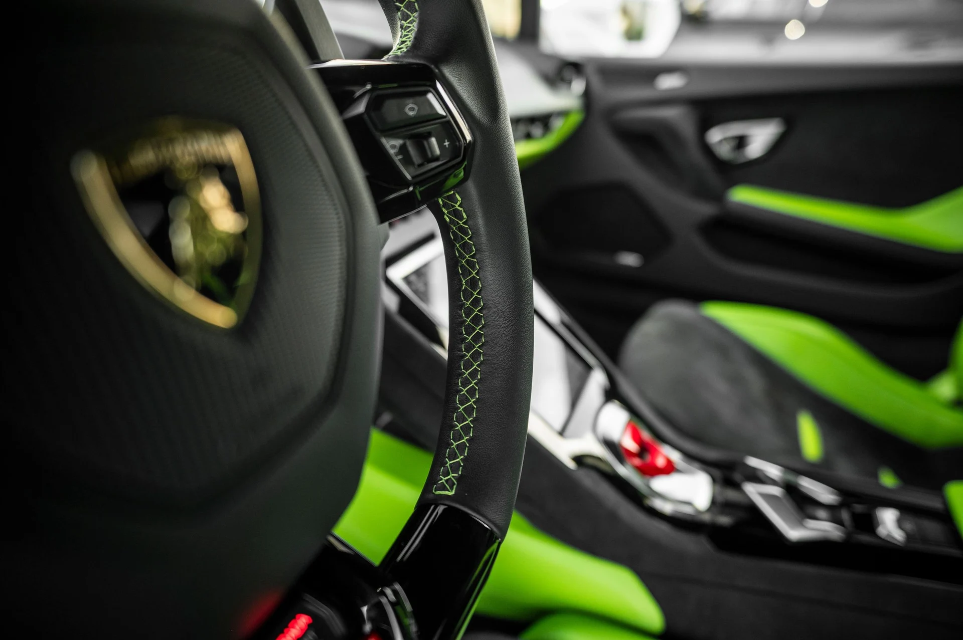 mph029_1584424770_b15b37ae0dd247ec87fa0de6e863a4df_0cbac7ecff