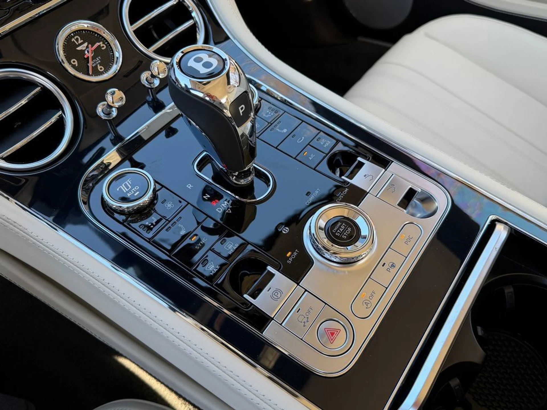 mph029_1584984402_4bb0172ef8e349e288a96350fc0a7992_0697814f9b