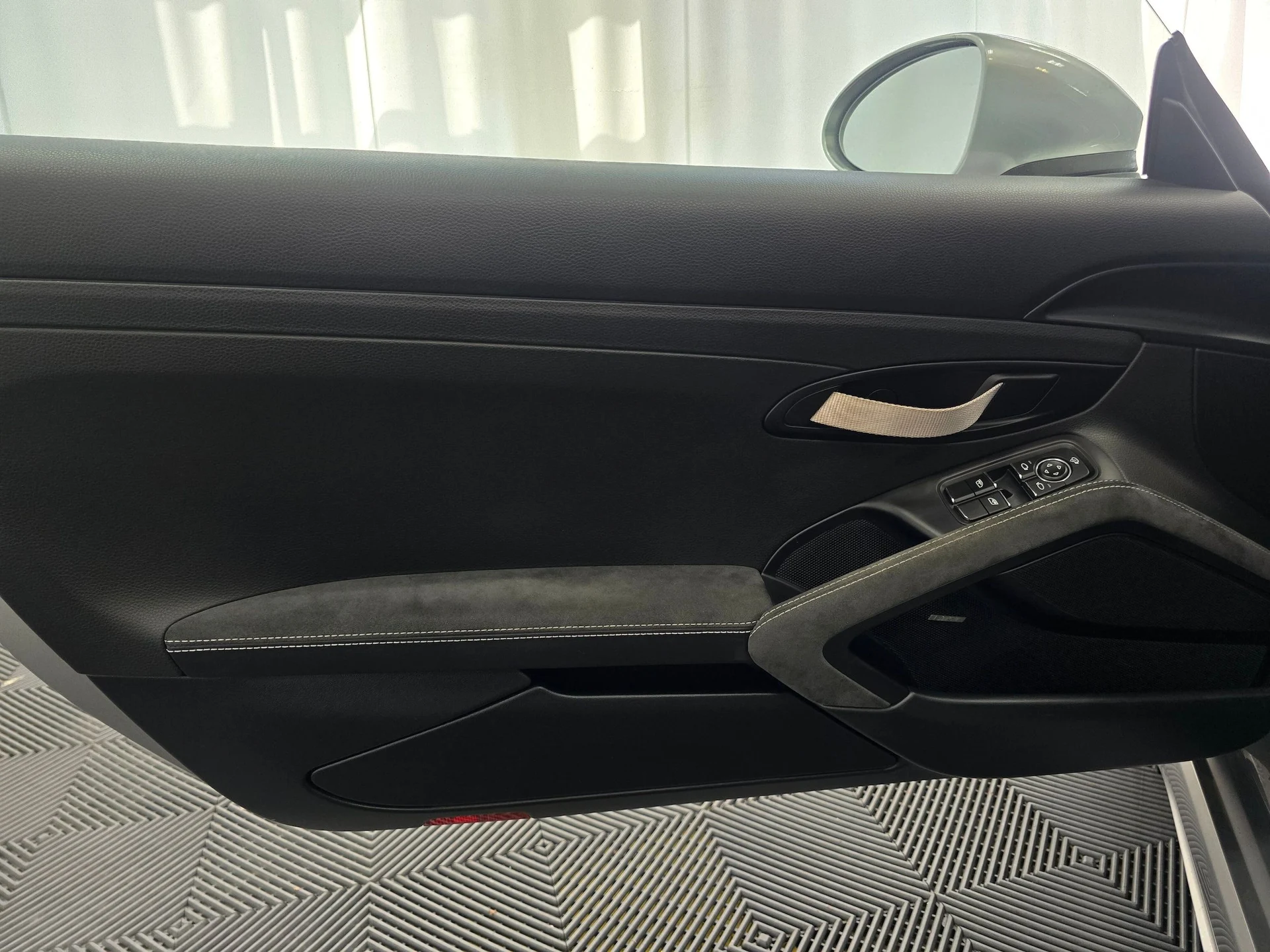 mph029_1585179051_449742df5edf363a89fd06228d40a7b4x_1aab81da7c