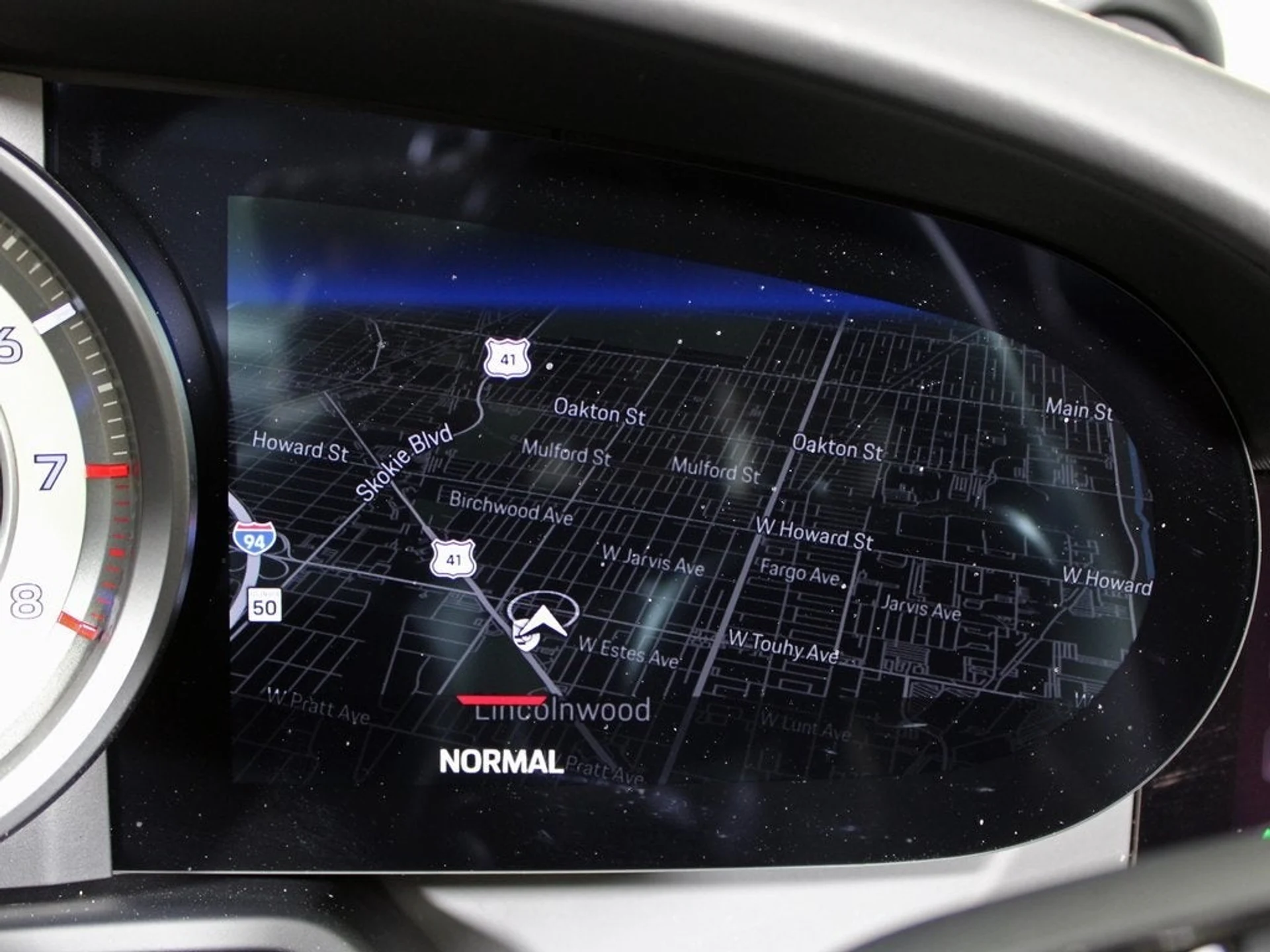 mph029_158562377_30_4566aeac4d