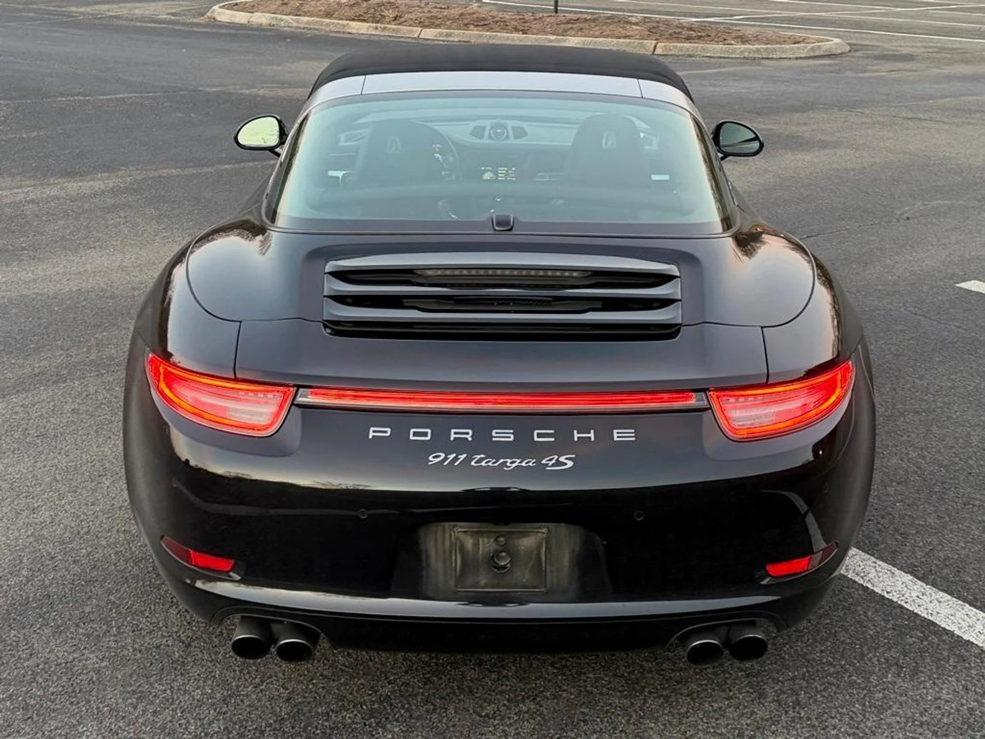 mph029_1586011914_P_Dm_WFD_Wmc_EGDZP_Nl_Fm_Ca_0tt_GG_8_bd64ca02e2