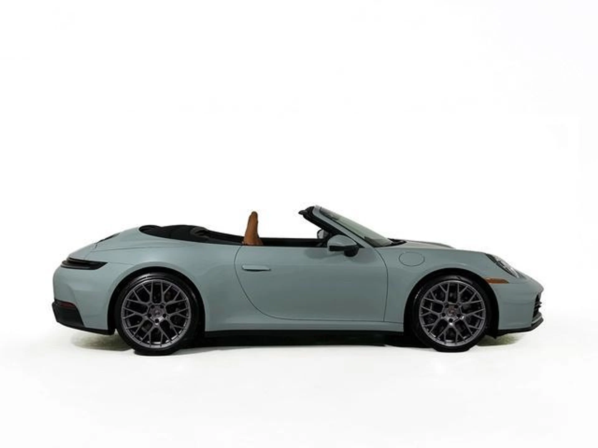 mph029_1586634673_D_Wou_MJD_At_Du_Z095_S_Aiwdgtx_K6_IQ_6eb6018976