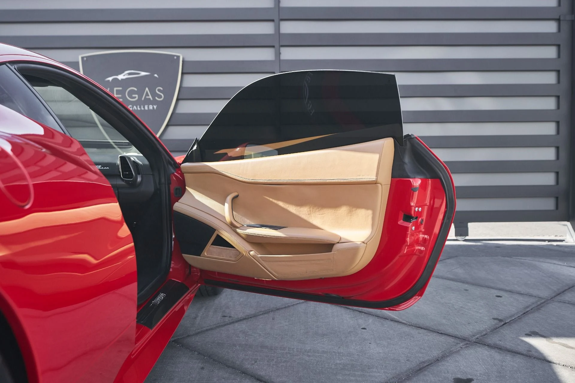 mph029_1586696821_Used_2013_Ferrari_458_Italia_Base_1764783135_494346f207