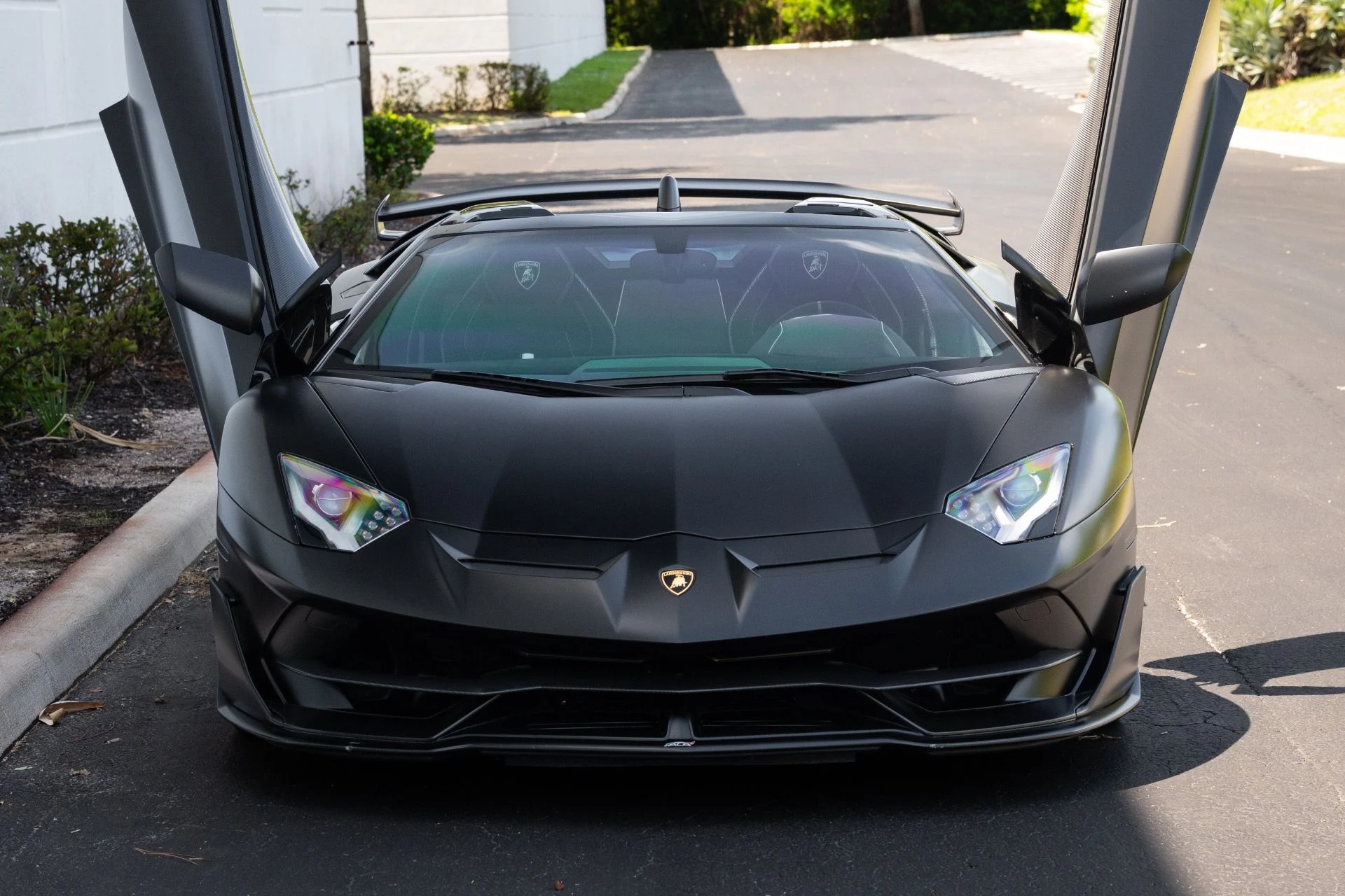 mph029_1587724744_Used_2020_Lamborghini_Aventador_LP_770_4_SVJ_Roadster_1781235752_eaab5caf50
