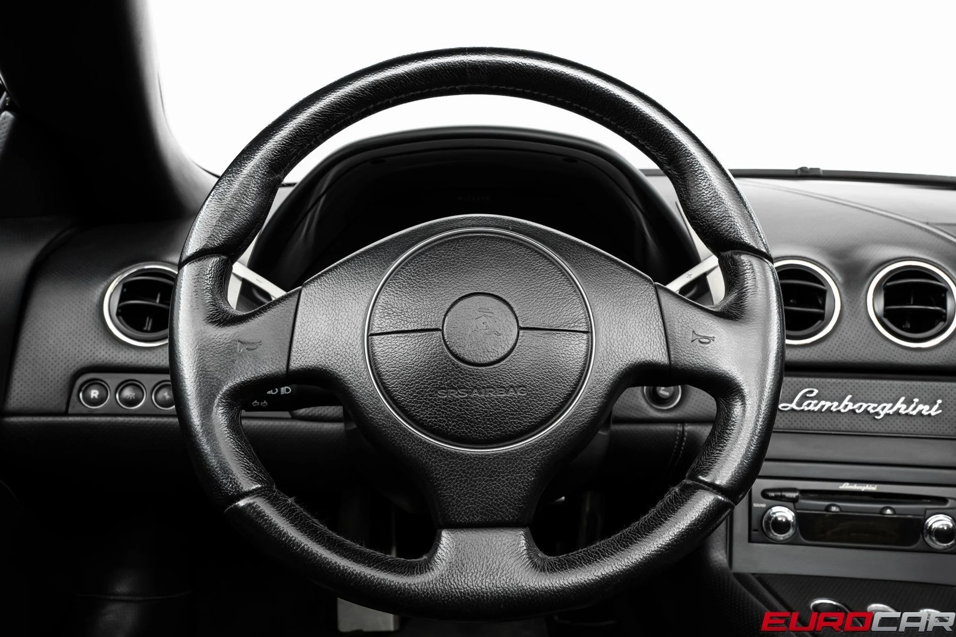 mph029_1587876966_image_30_f01329c913