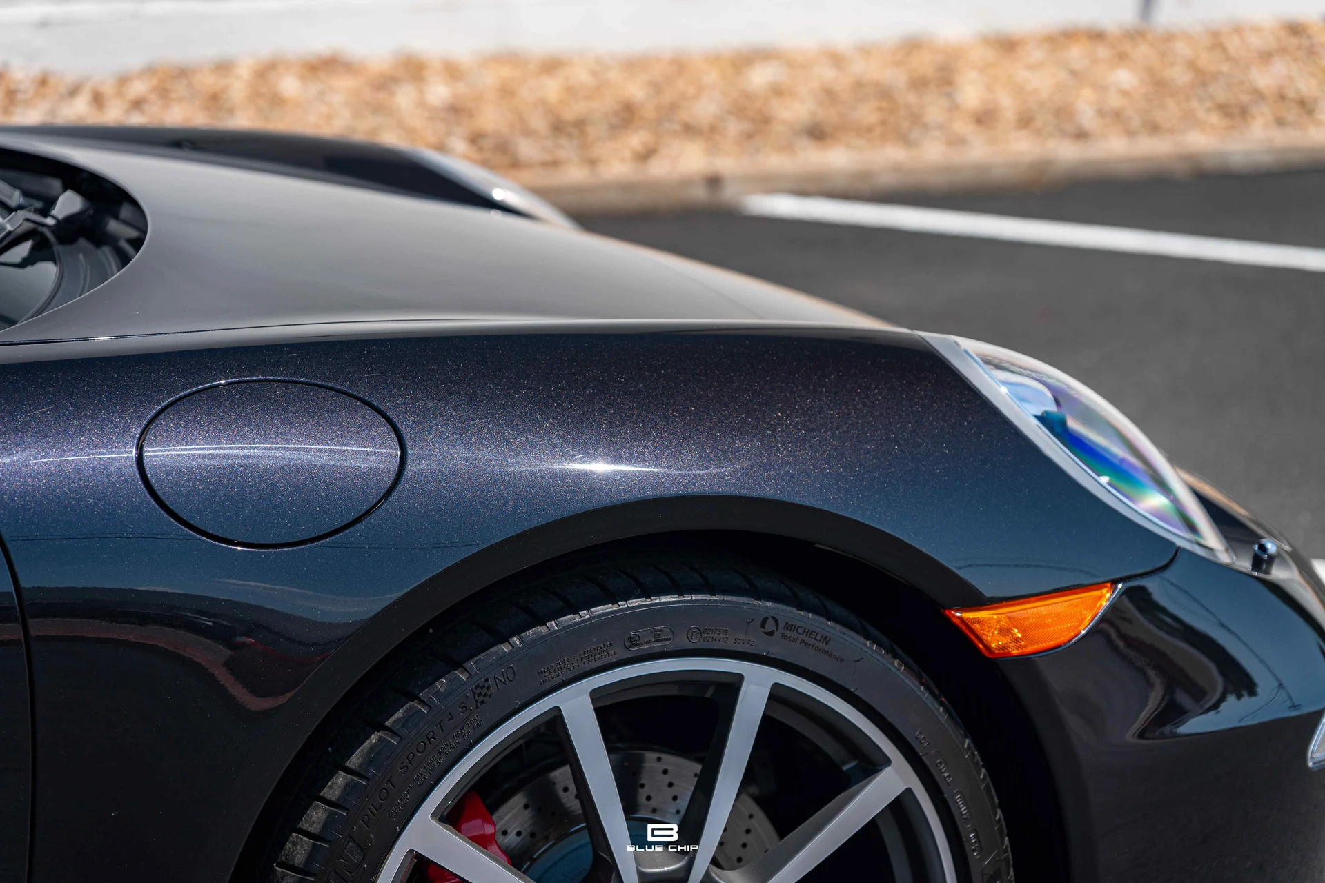 mph029_1588028010_6a6d119f203cc236a193a0cd_23800_202014_20_Porsche_20911_20_Carrera_204_S_20_Cabriolet_20_Black_30_24687f2307
