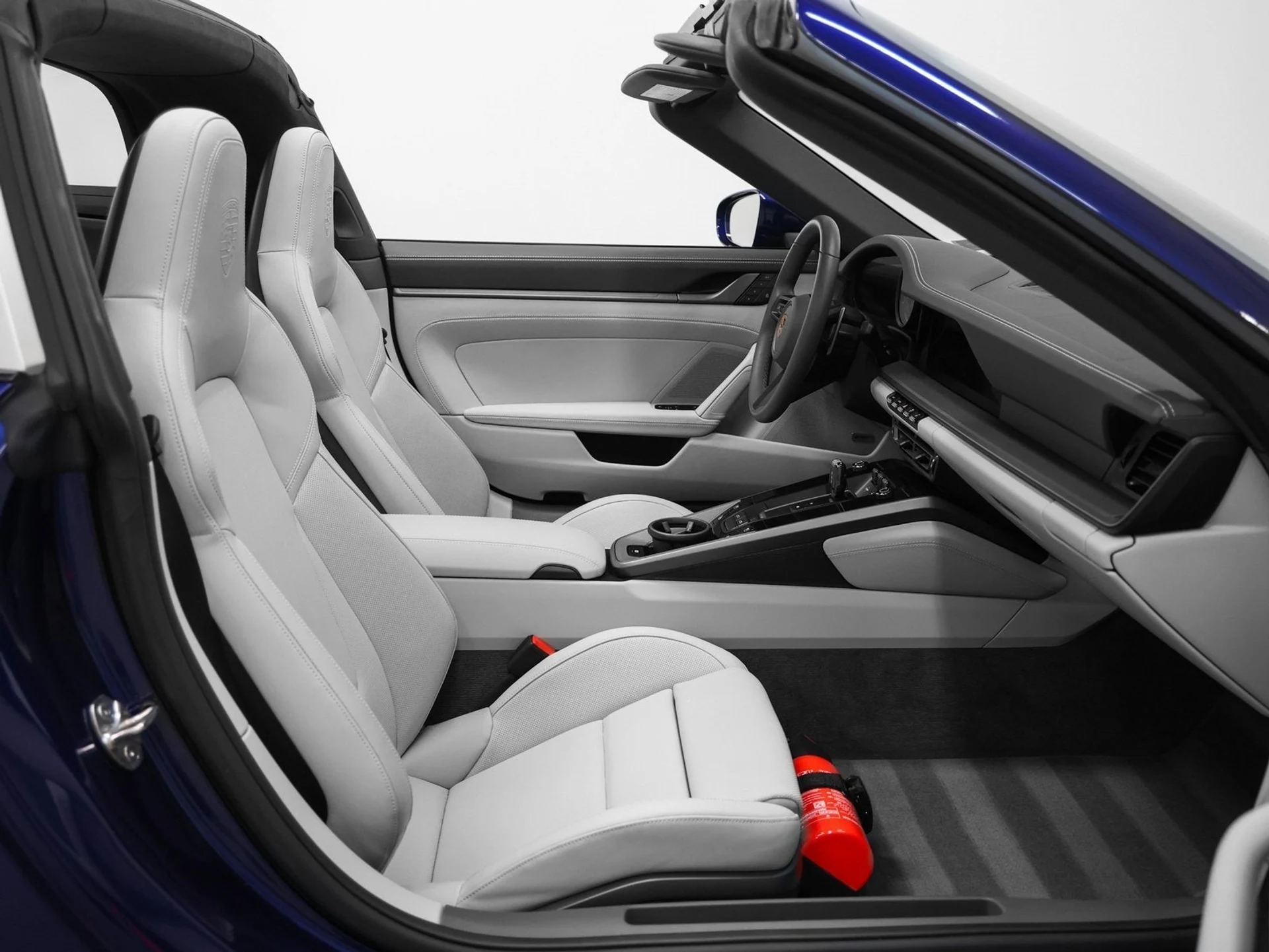 mph029_1588121228_30_976b5a2fe6