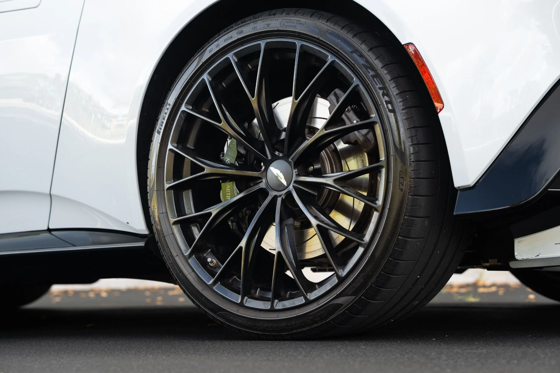 mph029_1589063830_Used_2023_Aston_Martin_Vantage_V8_1773336980_3c24f09921