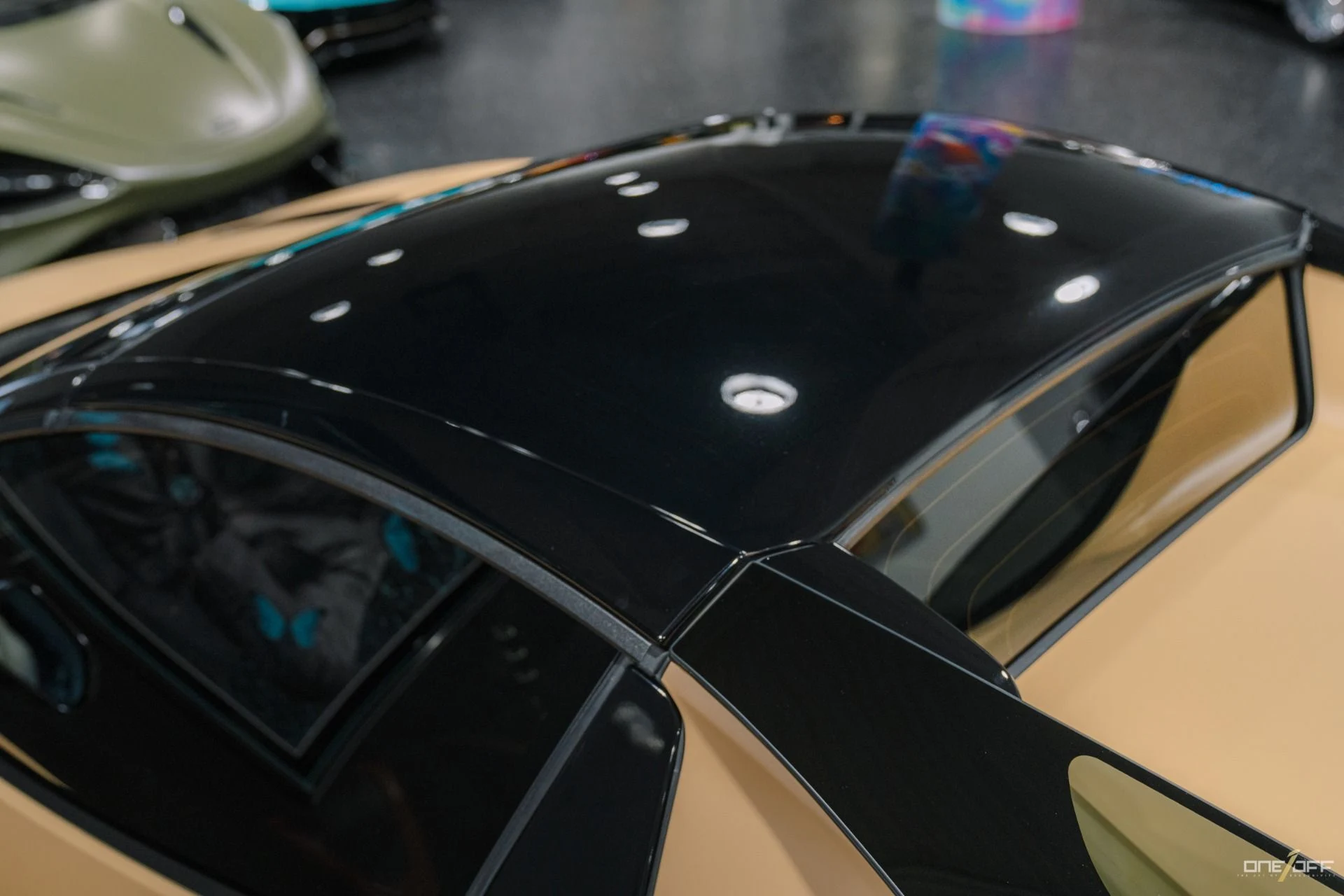 mph029_1589077133_Used_2021_Mc_Laren_720_S_Spider_Performance_w_Matte_Sand_Wrap_XR_Performance_Upgrades_1758038761_2e51f88013