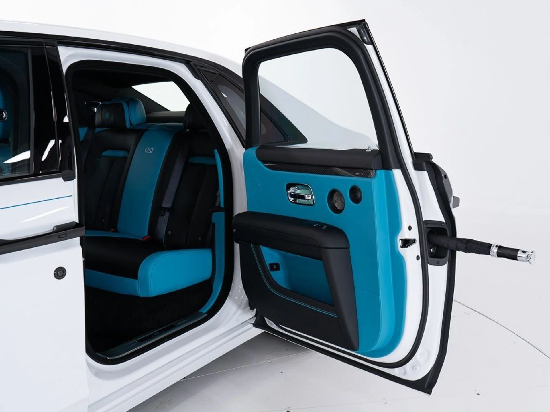 mph029_1589218152_84242f48a4f9e72555abb66451f6d3fa_aa44cf409d