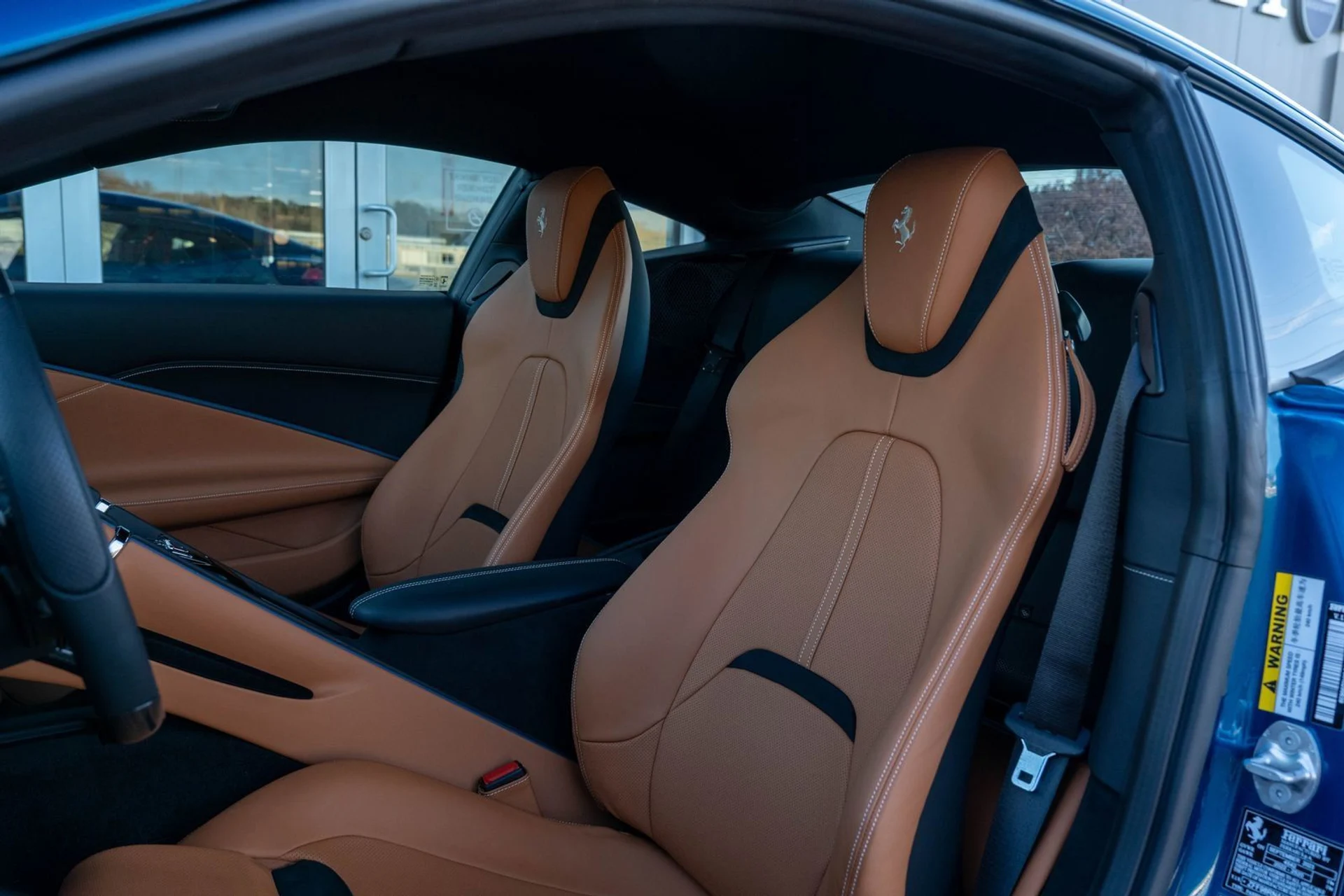 mph029_1589314184_9155489bf5f1496ea91d7a047412da48_7527ede11f