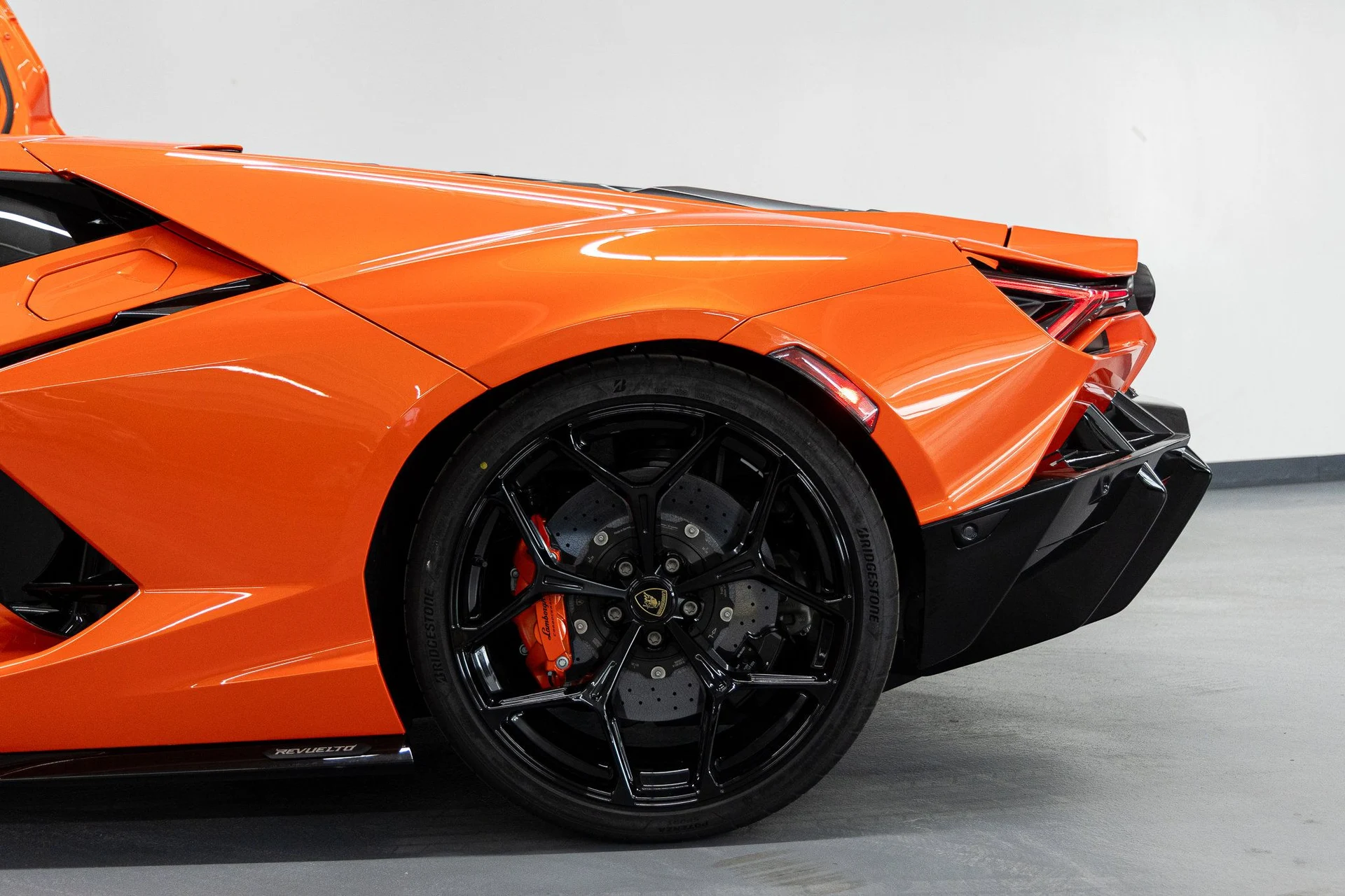 mph029_1589397591_8eff1eca294992a3c493d8baa3a77db8x_e6ef319077