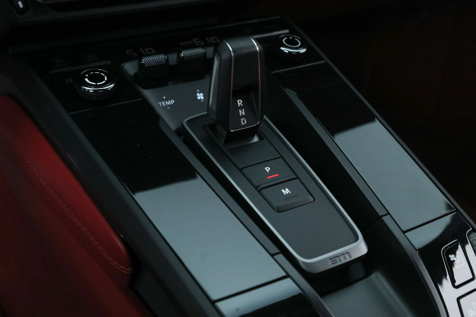 mph029_1590126766_5e9c24366b70f1142fee997d244bc42e_8679a4d311