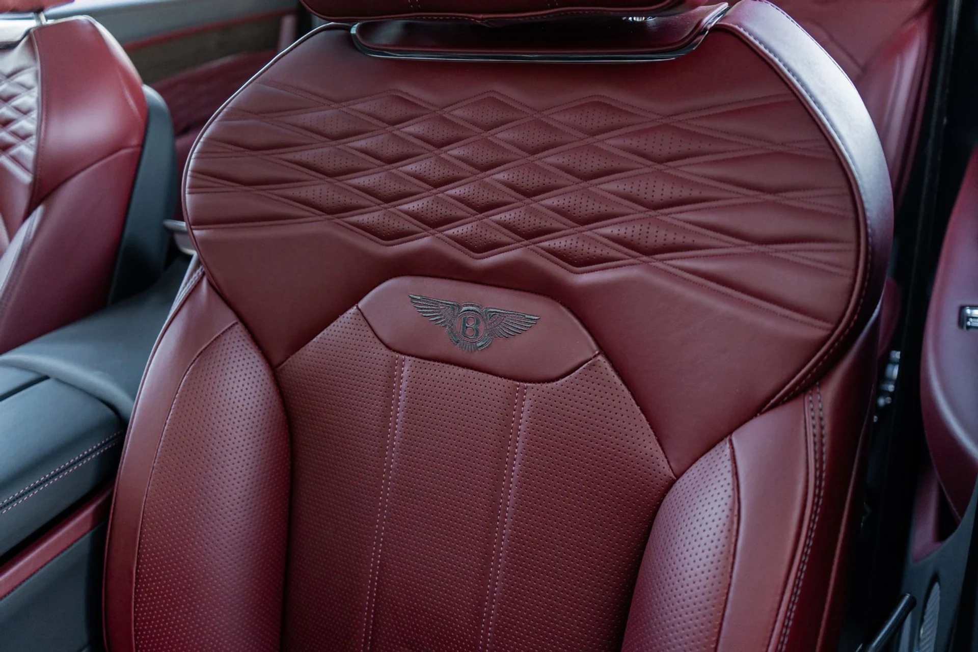 mph029_1590242468_ed6f53ff_2315_44aa_9006_2f3142f02100_ea22f6ce06