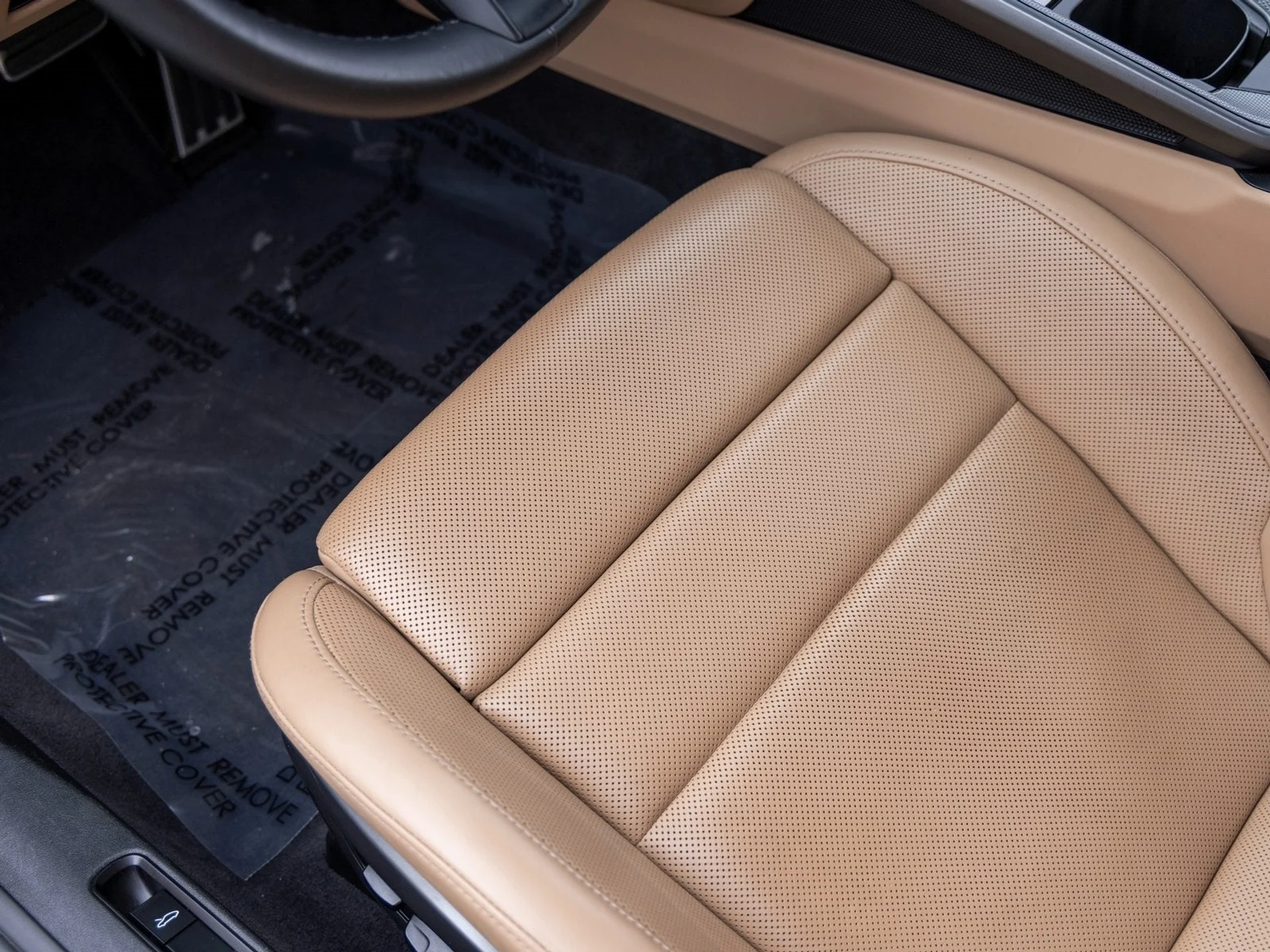 mph029_1590777279_30_57a083aa3b