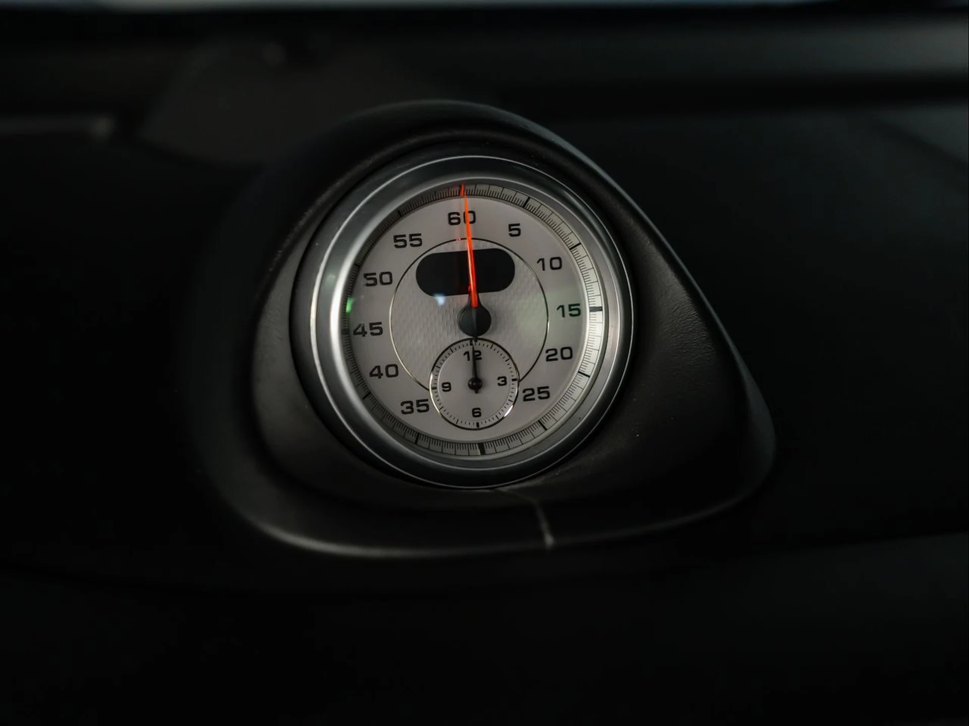 mph029_1590801024_f6f4ac1973d0c8bc089aa28dfc354b21_03ac9054c0