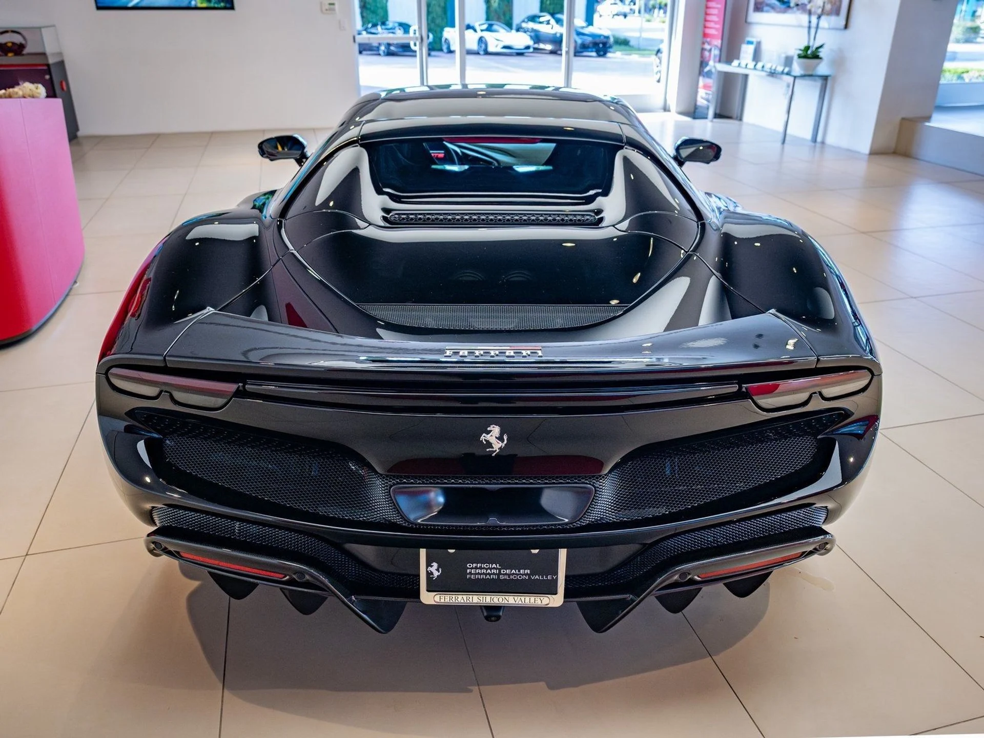 mph029_1591069837_30_f599c234bf