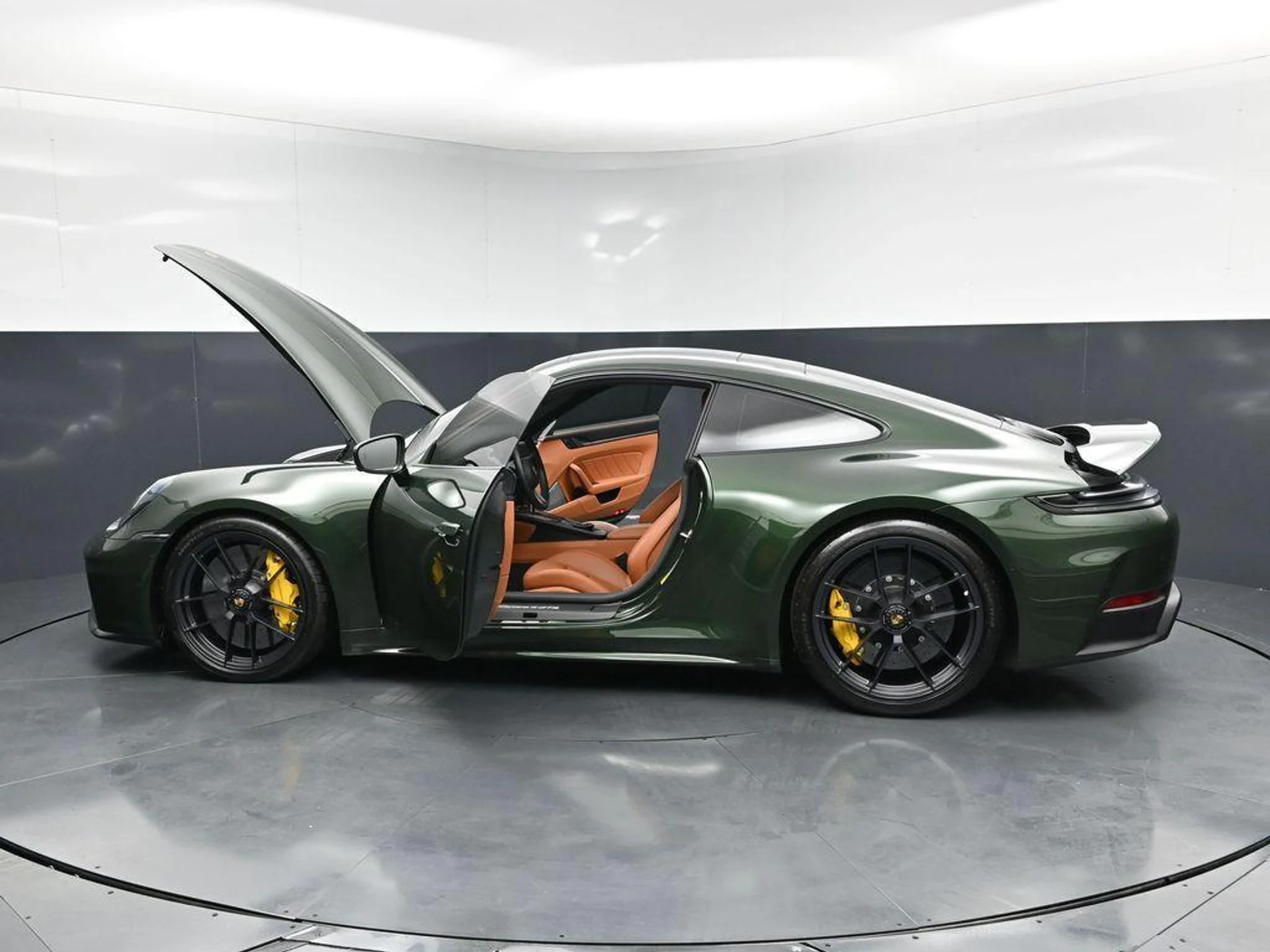 mph029_1591117170_mlzl_Xk_Ic5_N_Lne_Ed_Jlu_SV_Sx_Qss4_d7b21c4ea7