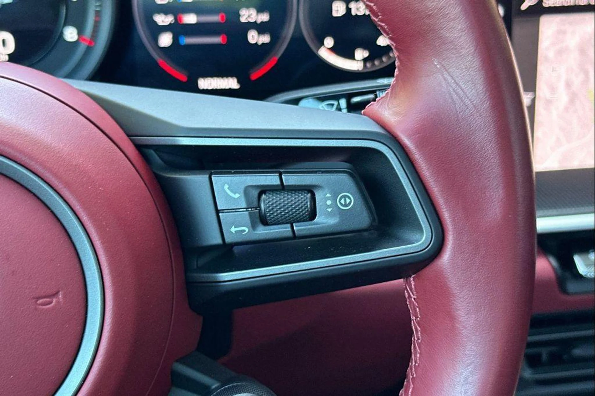 mph029_1591281578_0ma_W454_E_Gzv47m_2m_B_Nkrx_Doi64_5f7d049e0f