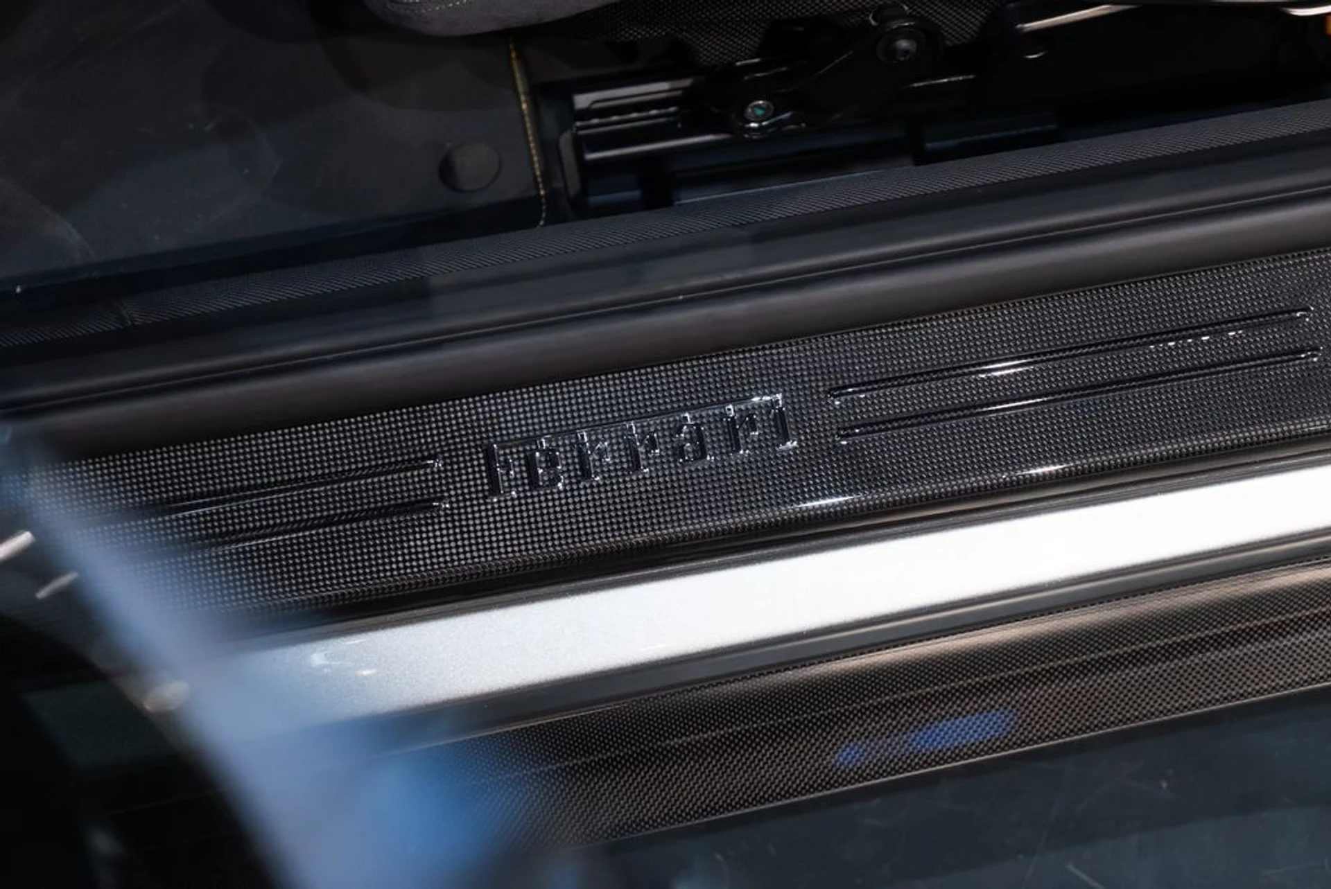 mph029_1591904517_0de60d8b7abaf500d06e6ff332ee002c_c40147af38