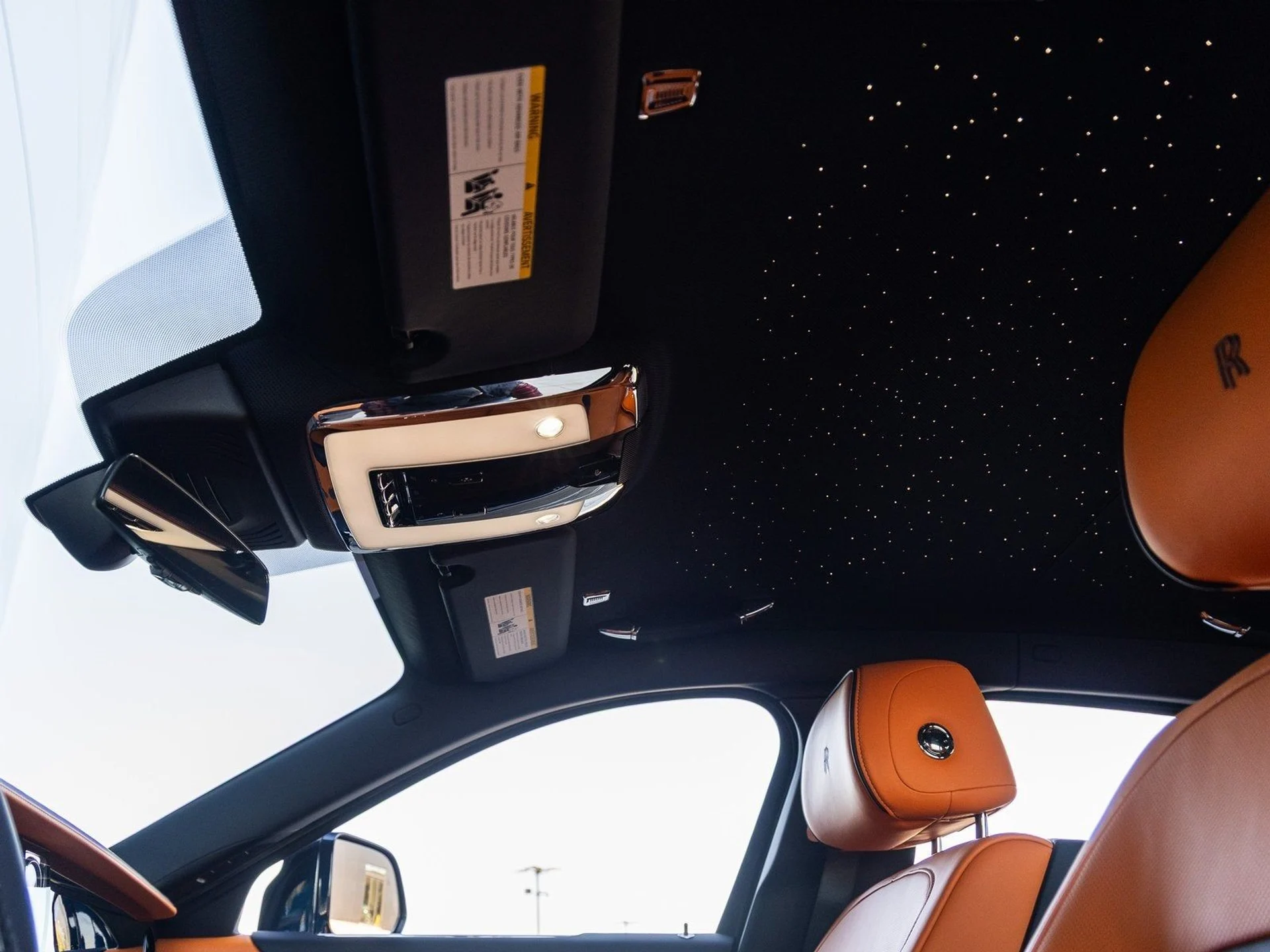 mph029_1592267214_30_485739026f