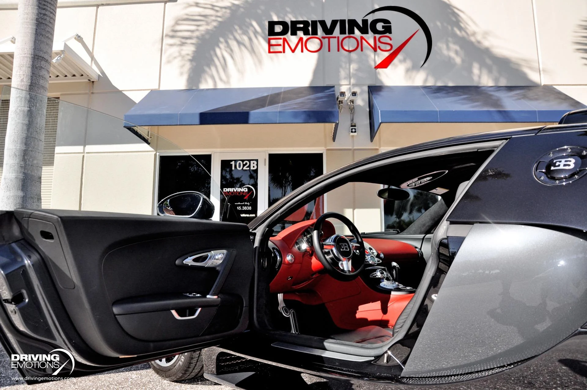 mph029_1592456898_479_p30_l_4f160fbf8b