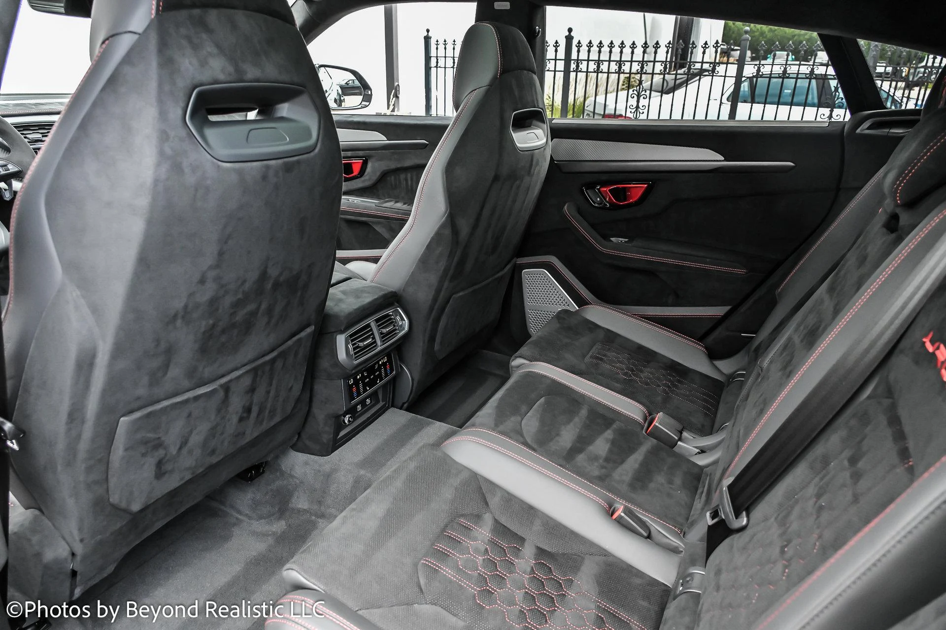 mph029_1592513178_Used_2024_Lamborghini_Urus_Performante_1755763394_a970ccbc46
