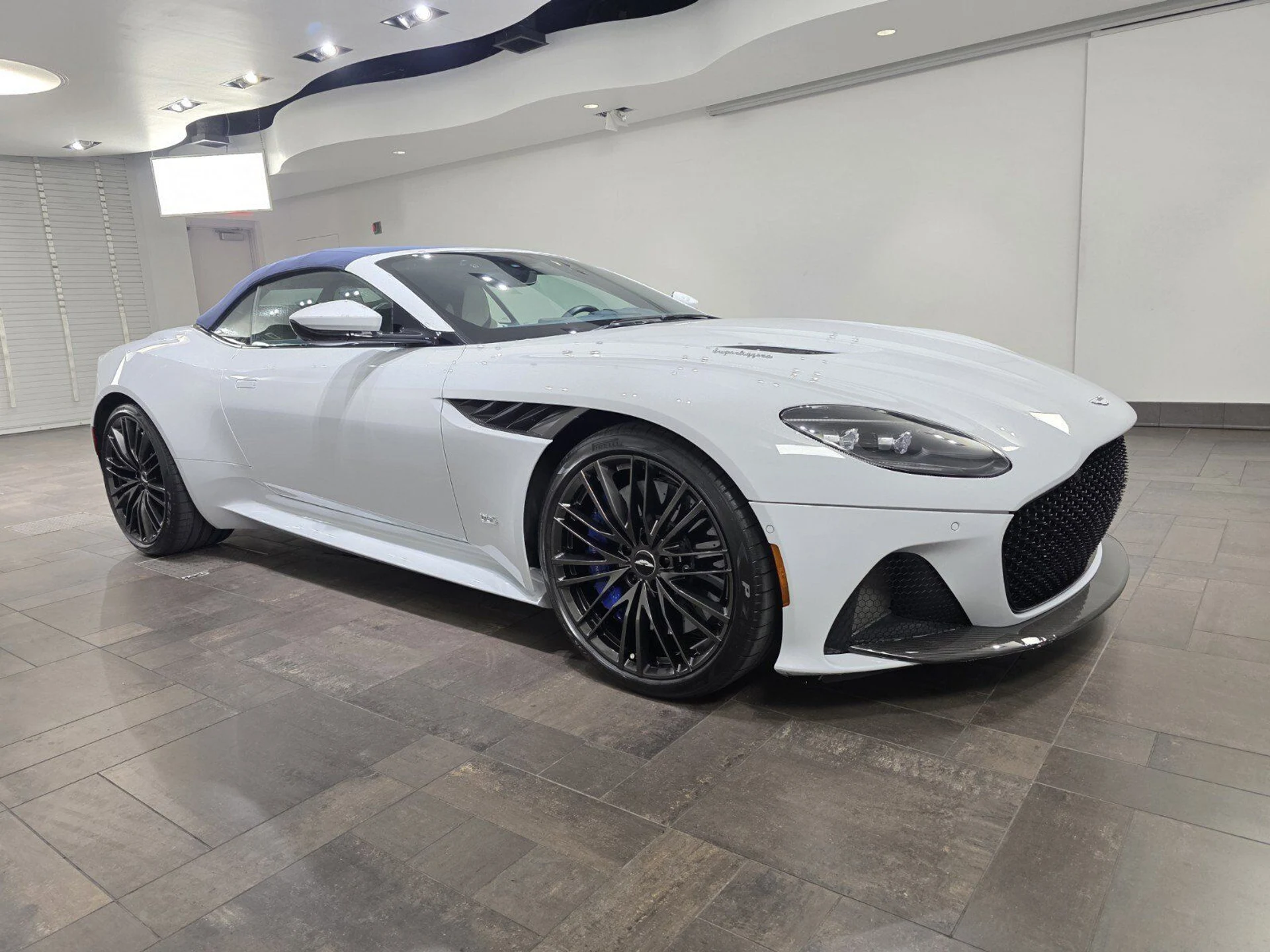 mph029_1592707695_7d457f0eed86ea5b8655ebda8efc21b8_ae3d5c3ec5