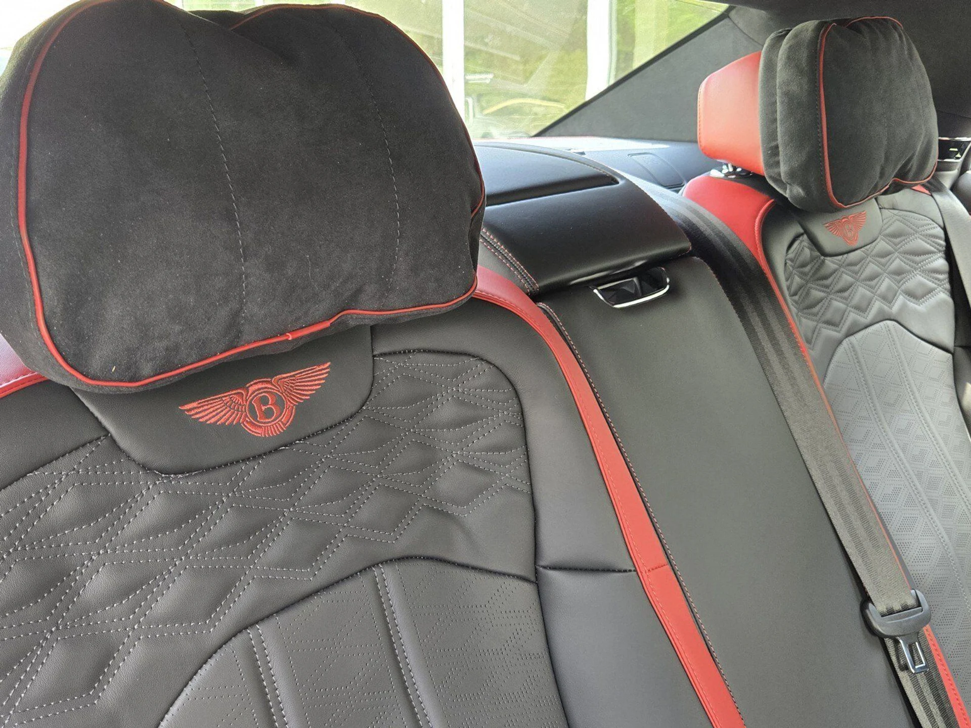 mph029_1592820026_53d937435a101de8fcf7deaf760e3eeax_3b944150f5