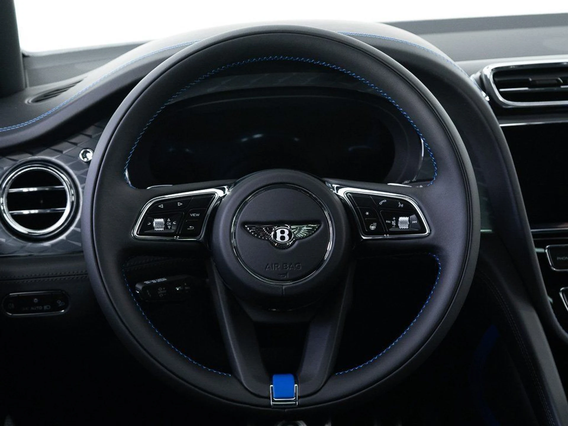 mph029_1594010001_f40700a073057f07c49474a2d600d1a8_9b6c6b1061