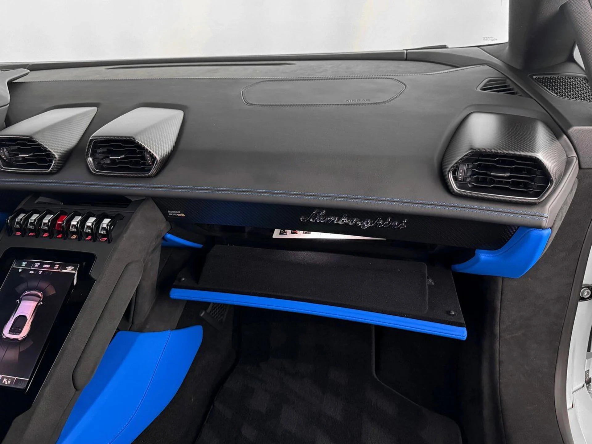 mph029_1594154457_3cebfc40bc9768e3914644465e74ccea_694e35493b