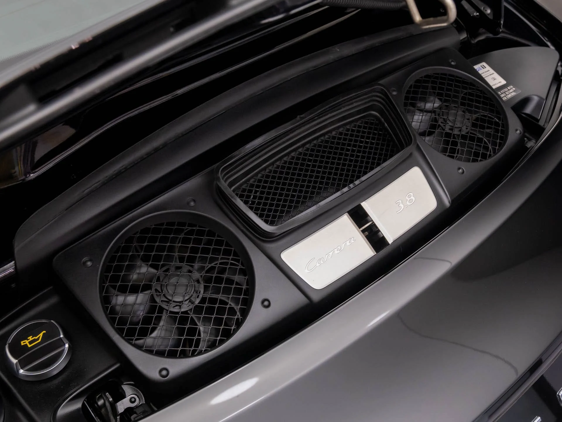 mph029_1594878500_b55c304cf88eb741e5eaaa7044010b5cx_0c86278185