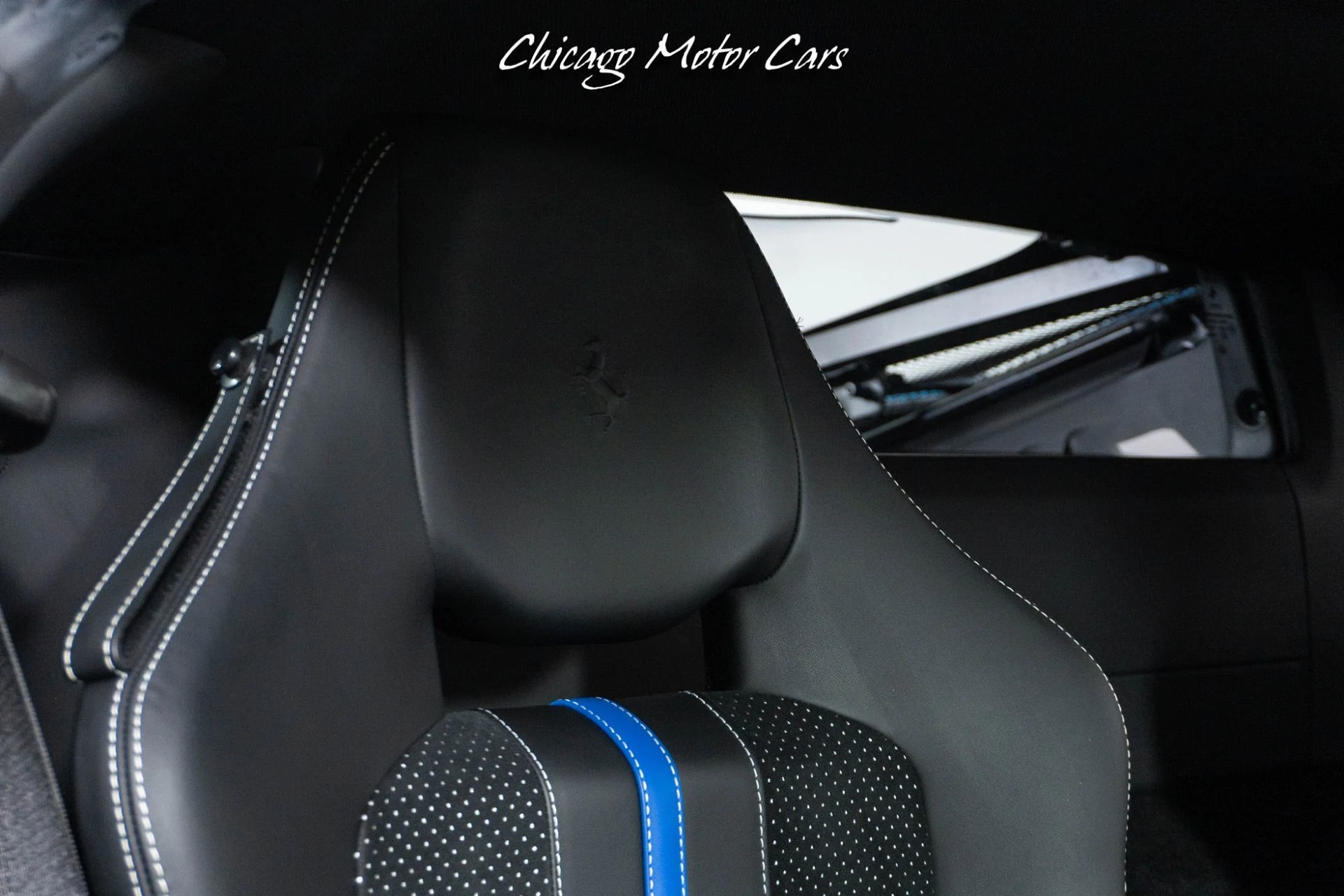 mph029_1594901203_13224_p30_l_40f998c763