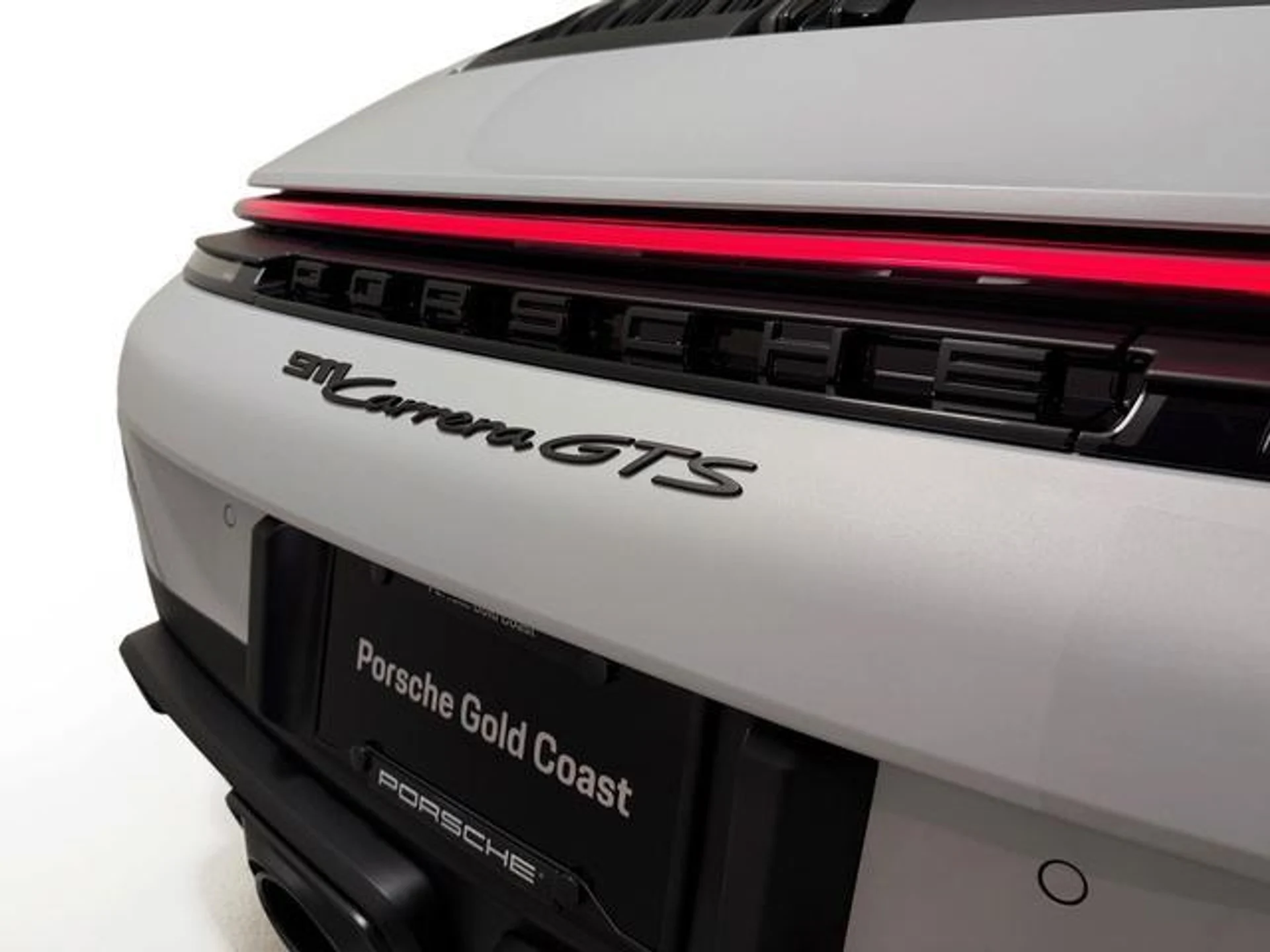 mph029_1595141023_ktc_Yw_I_Kag656yj_F_Us_Fc_I_Hs9_N28_cb5220743e