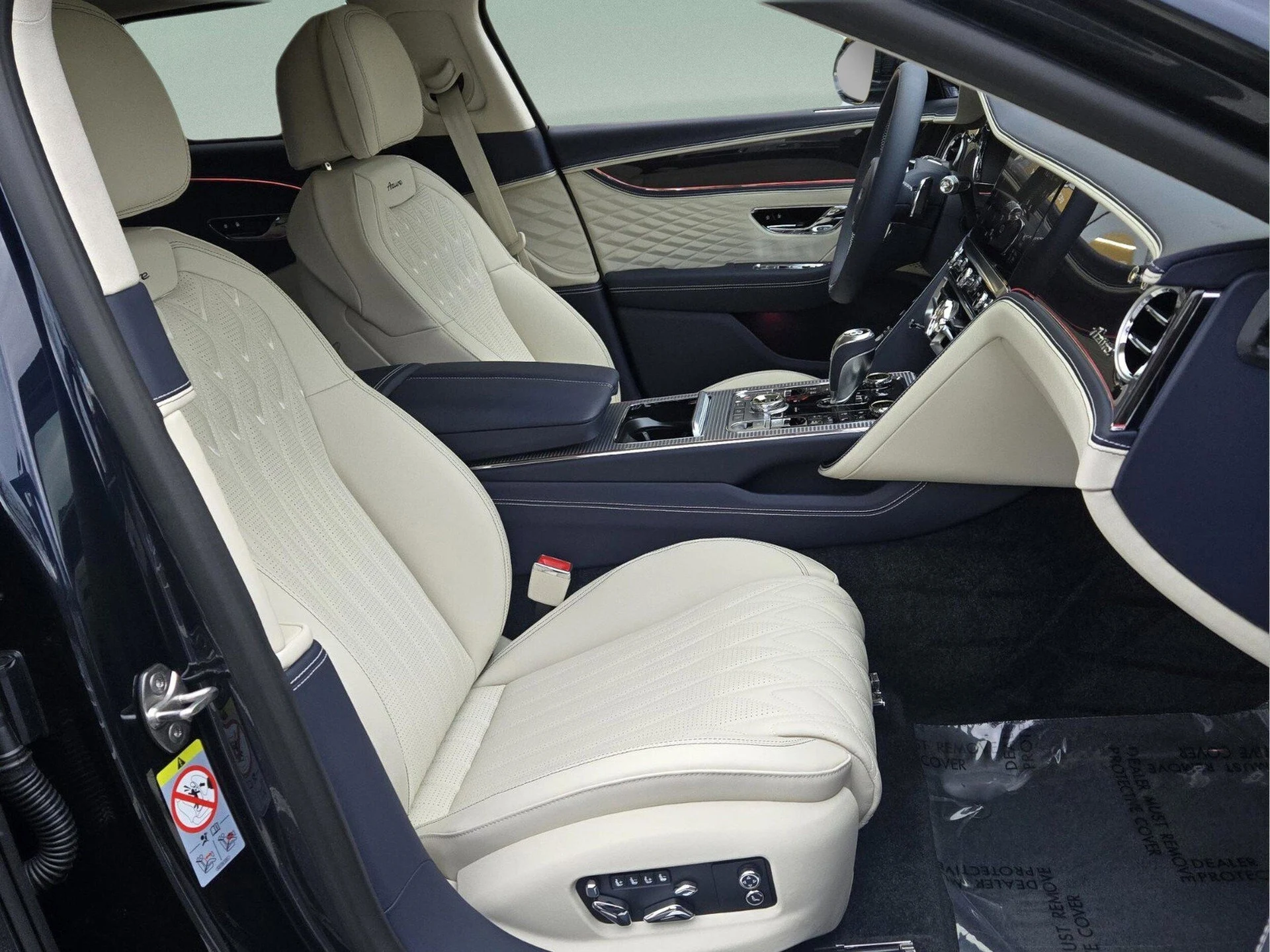 mph029_1595158464_6b64a776f7111819fd06d648d840a372x_cbb4a95c18