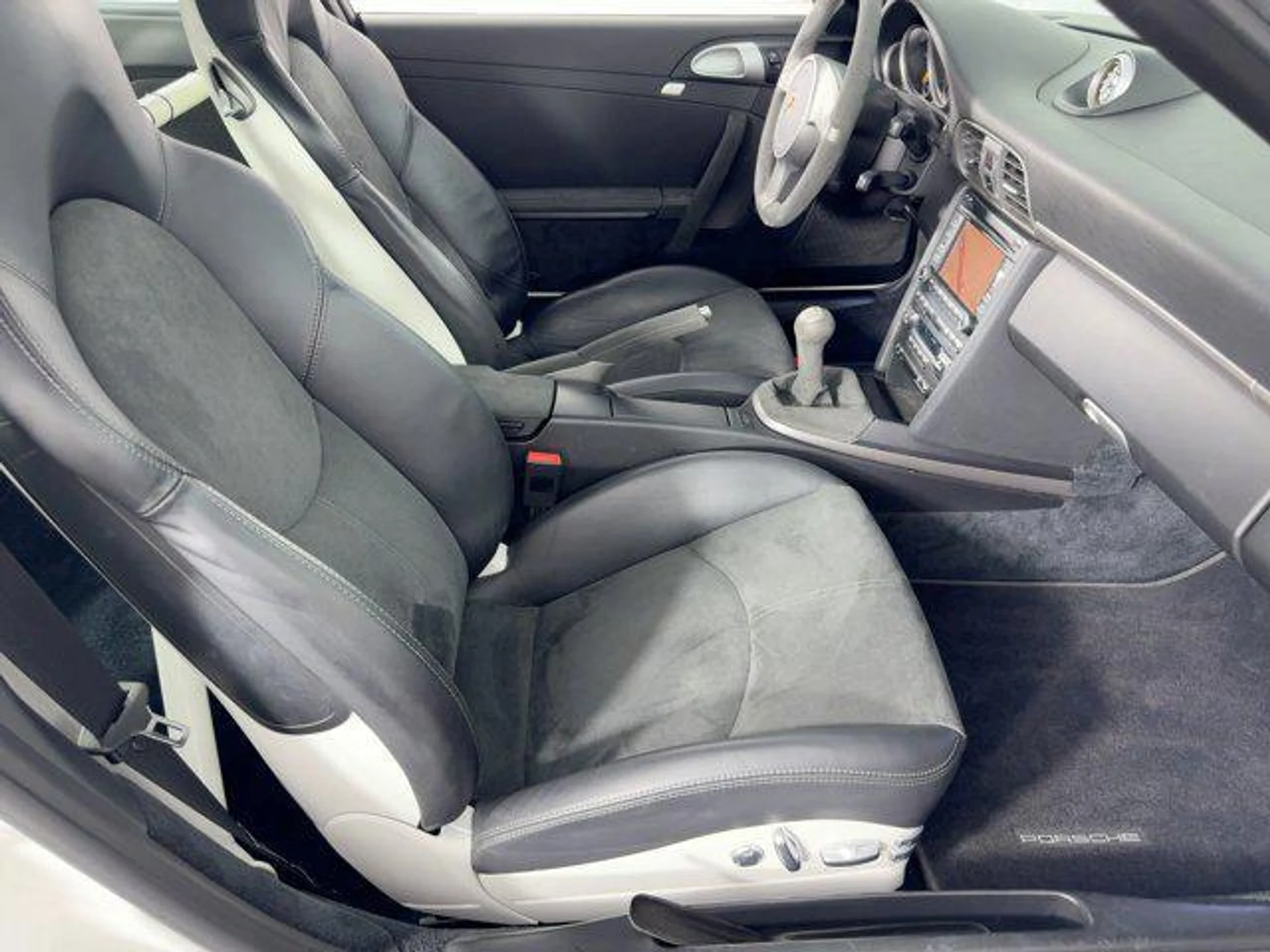 mph029_1595363032_Pj73_N_Wum_Ei_Kp_HC_94_P7f3q2gcbf8_ff083ff547