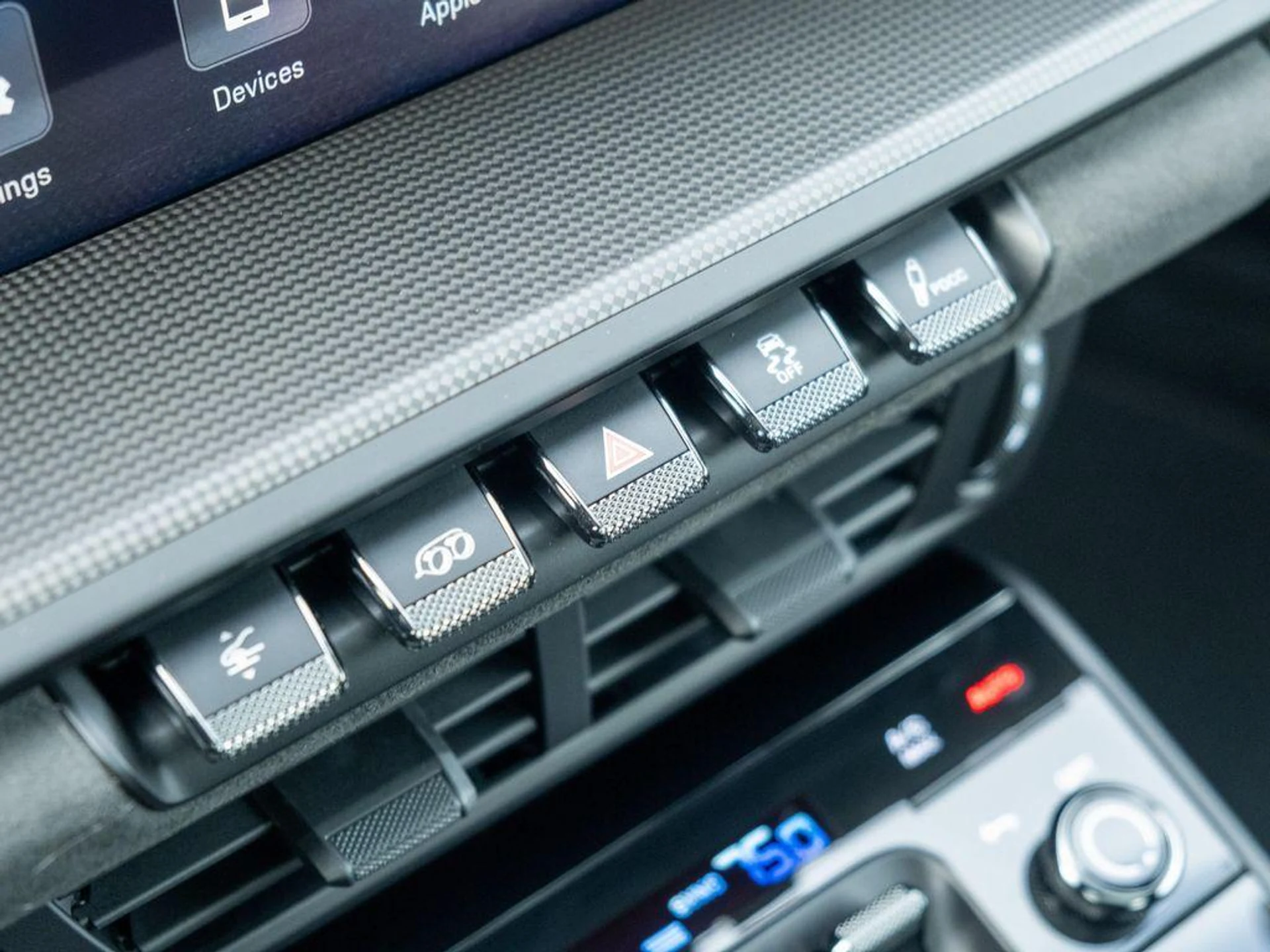 mph029_1595574099_37j_Oc0y9cd_Syi_U2_V_56_W_Ly_Z_Hq_TE_1f6a1bf31e