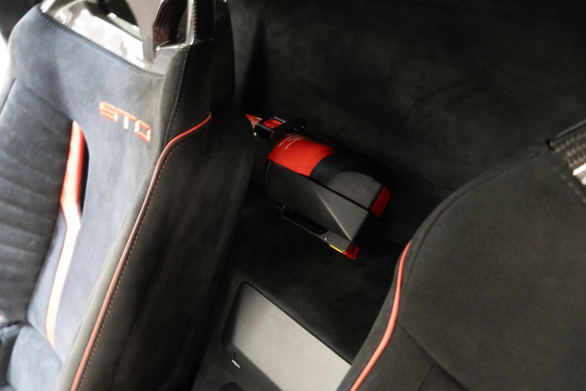 mph029_1595618114_Used_2023_Lamborghini_Huracan_STO_1759172990_e668d6bb43