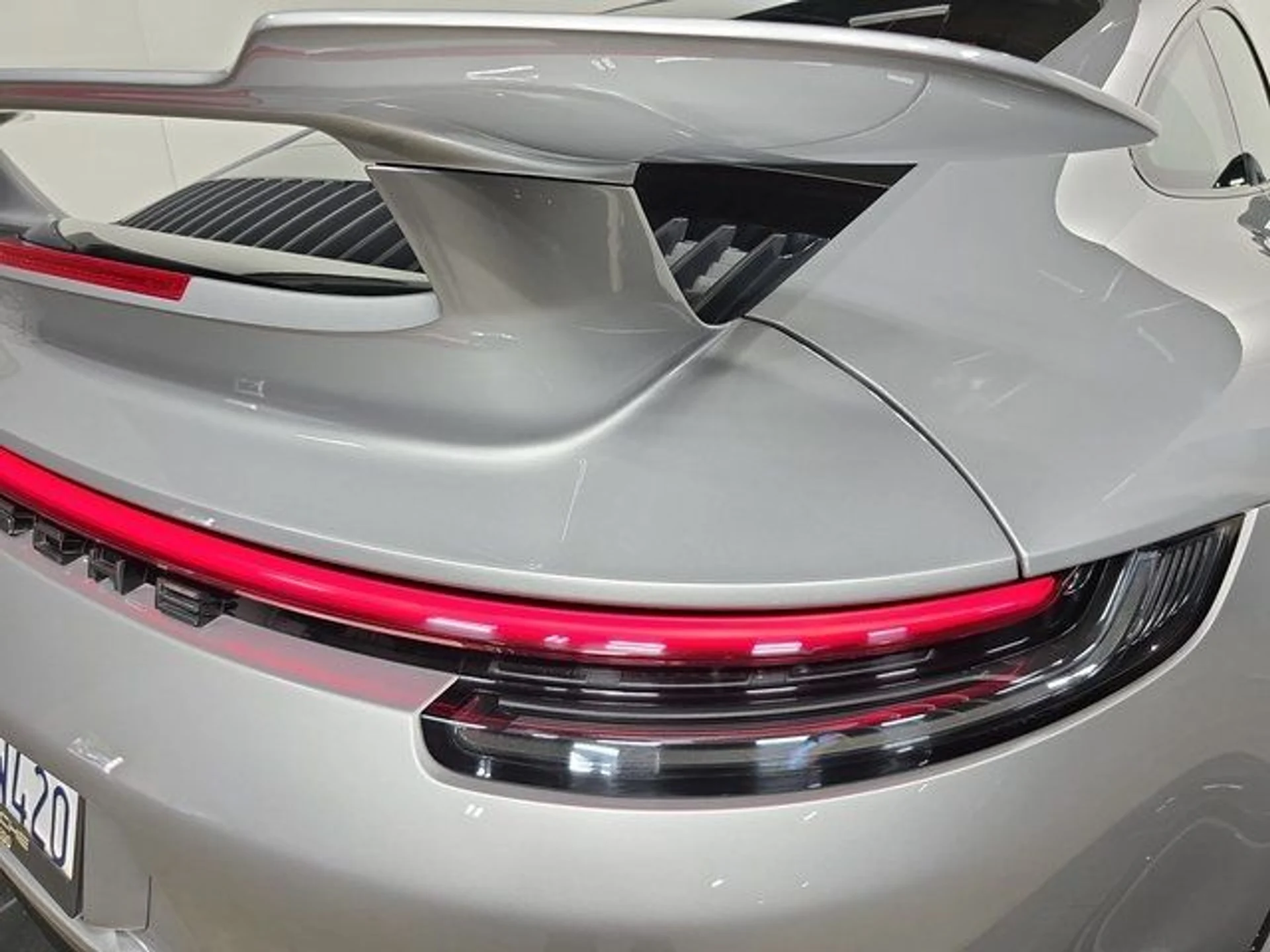 mph029_1595848712_4379283494cc89a81aa55e02383ef4ae_11bae44ae2