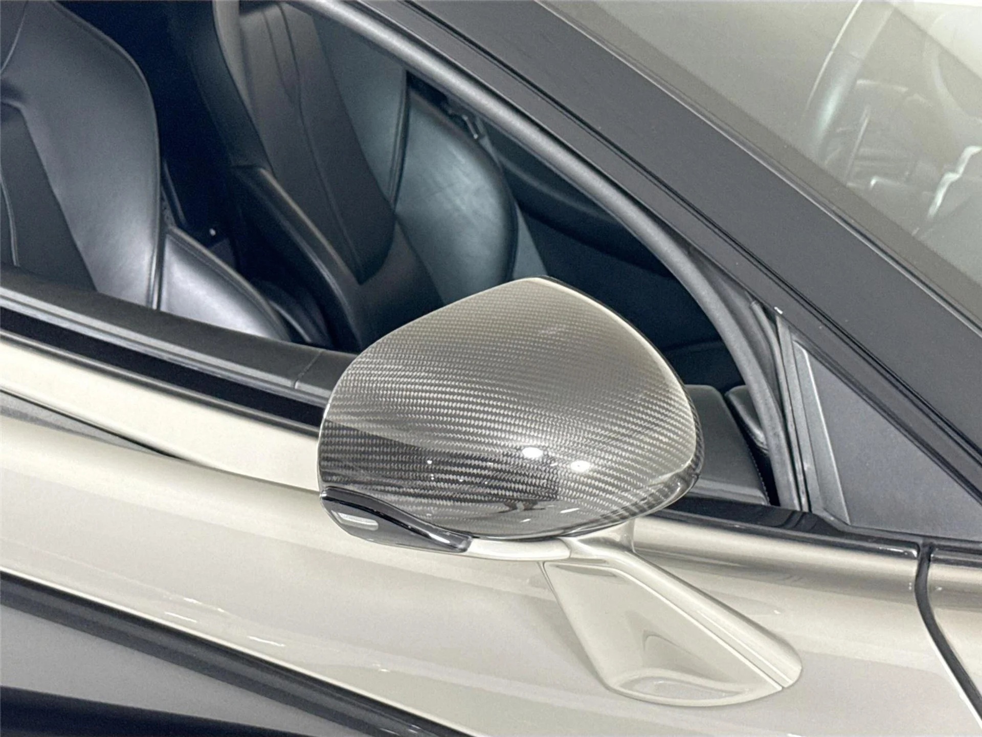 mph029_1595864750_04b89e9f9f027ea230c9828d6e51241f_d16b47281f