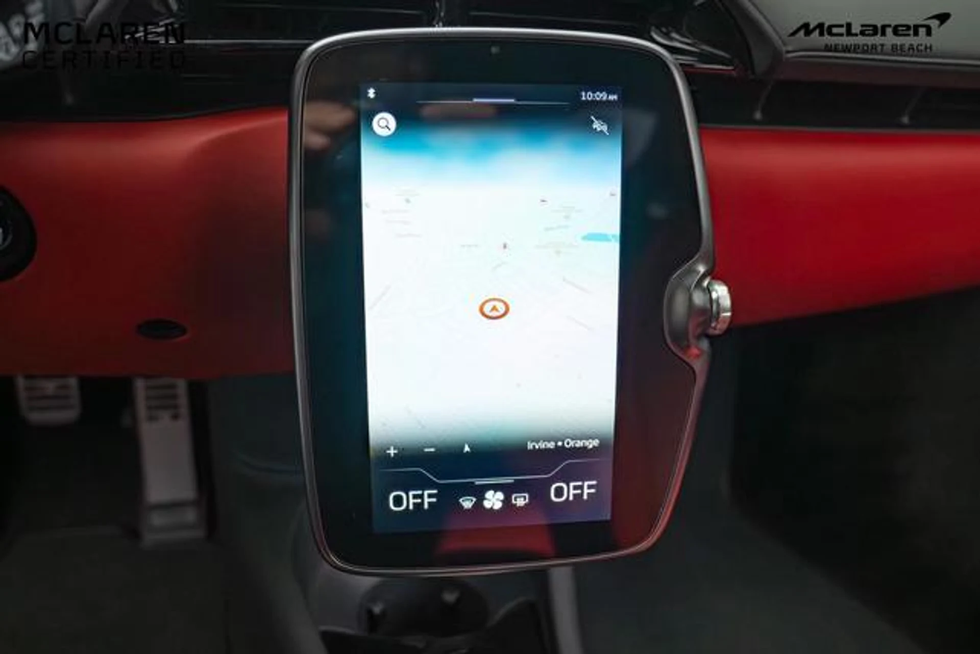 mph029_1595924110_n_W_Ou_DN_Ktc_F2_O_Hxu882_Et824z_XI_fa867a2f59