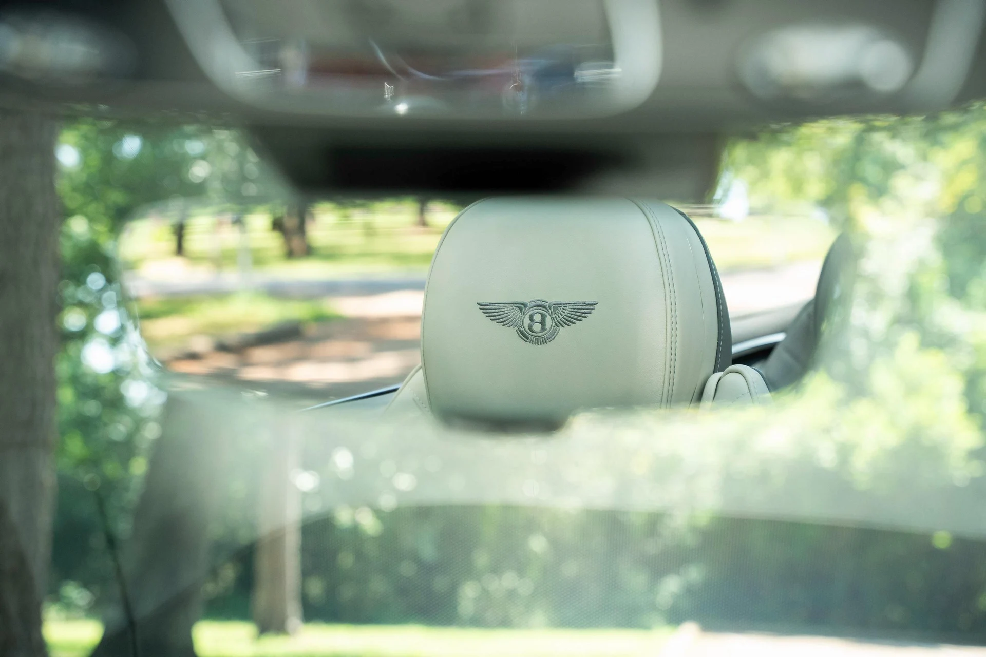 mph029_1595942656_451284868_6954be2a4e73cd9f103f4df6_378cbd891a