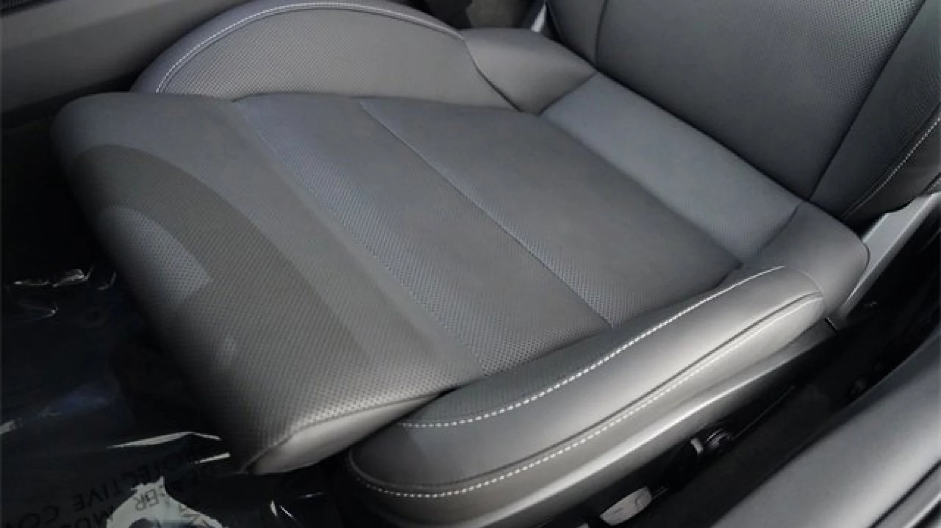 mph029_1596328020_content_homenetiol_com_2001243_2130496_0x0_ed21c7d7eb5146f585da0a42d86ce602_994aedc6ef