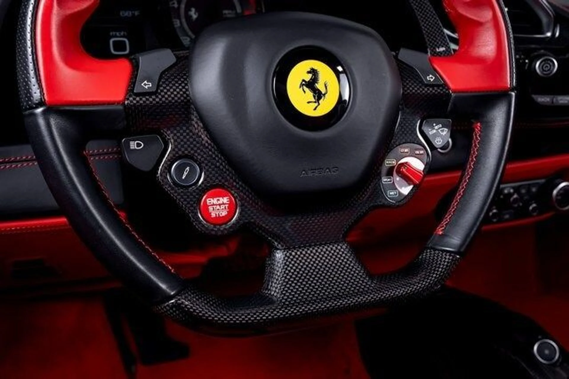 mph029_1596436143_9283f1c8acd0724d1ec0bf16a359b879x_c06ebe4452