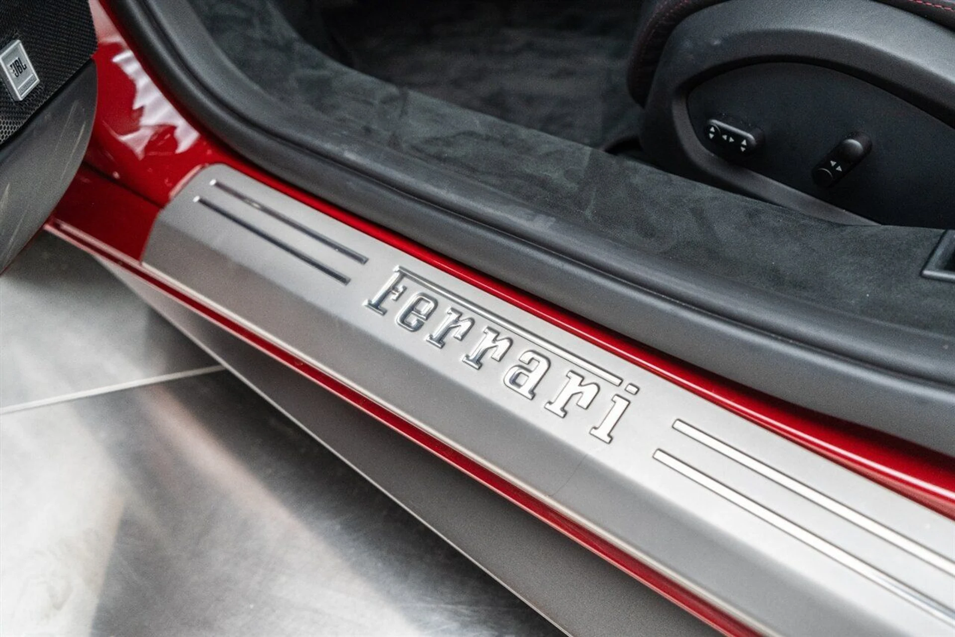 mph029_1596512172_b9becaf788_1280_822afc990b