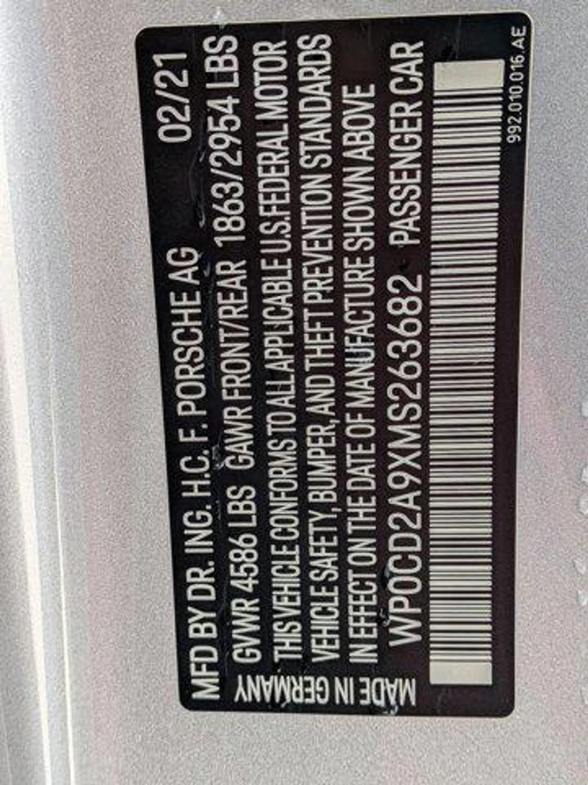 mph029_1596524240_HKDX_50_Ogr_Wx_Eq_YM_0_Ji9_LIC_23_Zpo_fe89e809e5