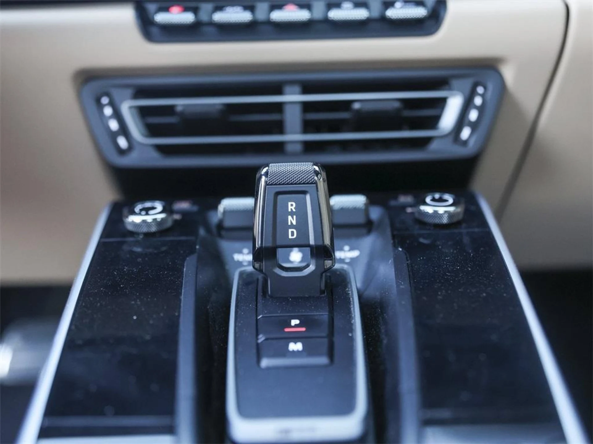 mph029_1596900056_z_Y_Xn_Ef_Zg_Tb_V_Xk_G_Zq4_Jgph_G3_Cb_V8_7ae20fd572