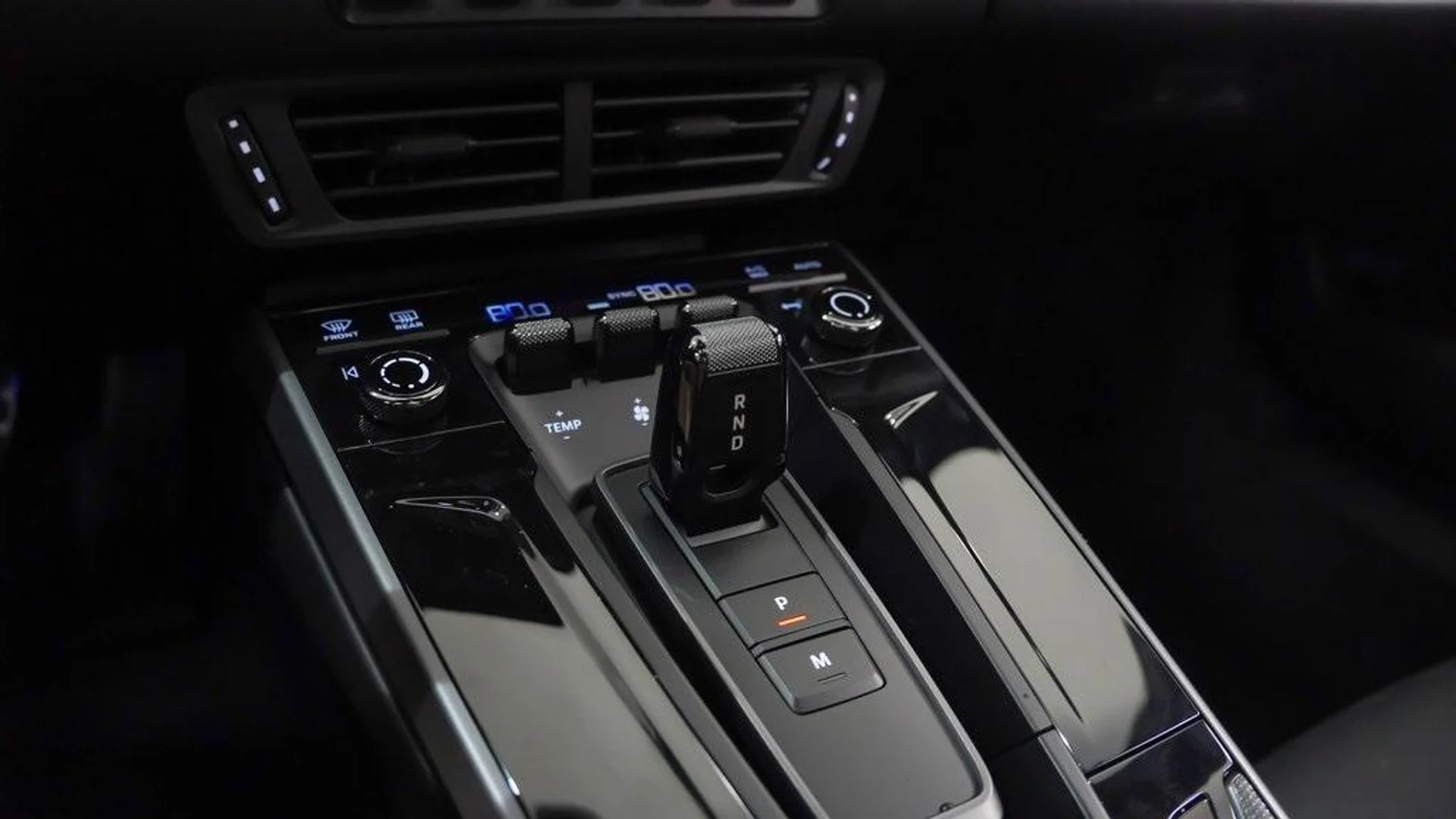 mph029_1597492765_pv_1_Eg8_B5c_M_Dwv8p_GC_Nwp0h_Ci_Ec_8bfc0f6b89