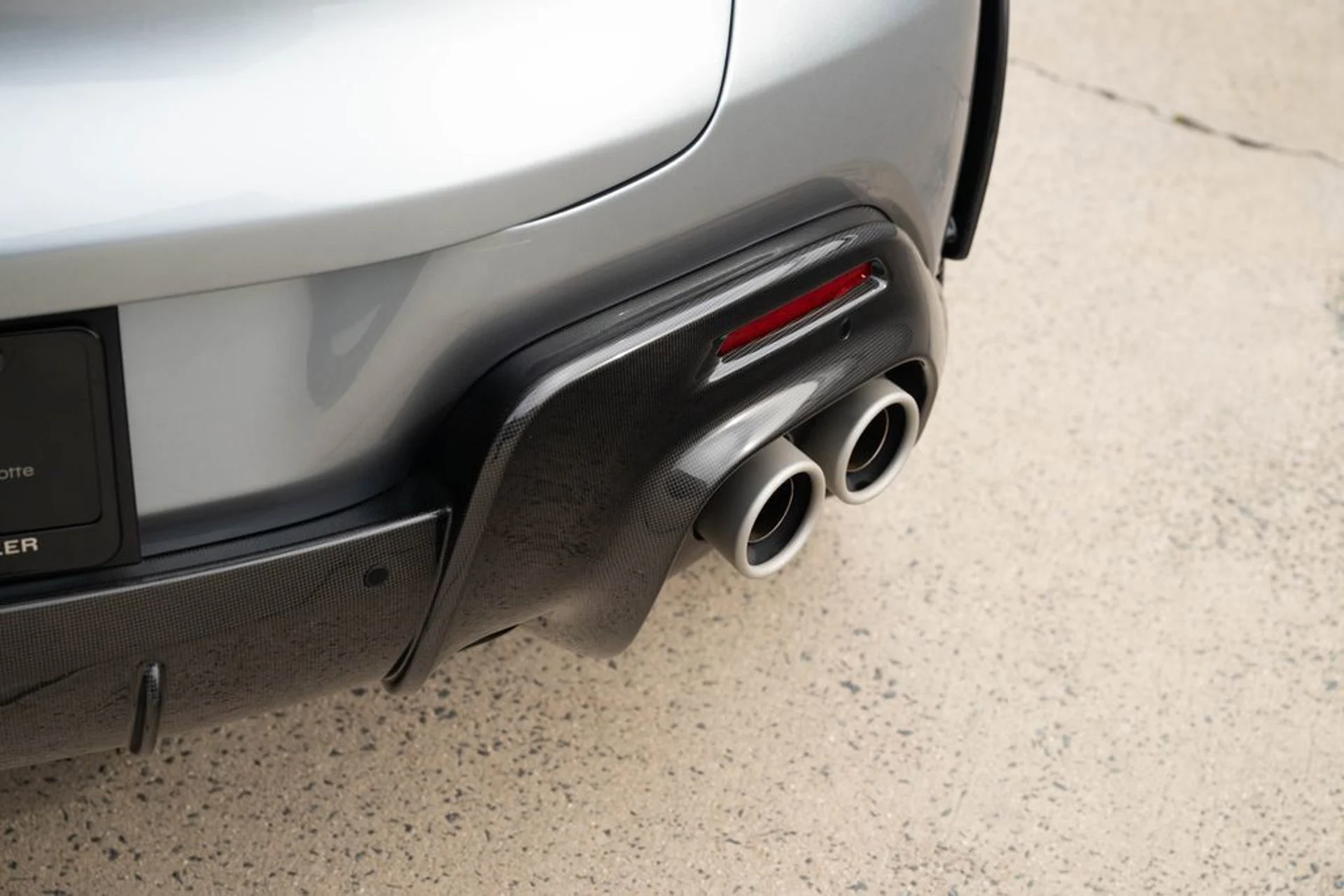 mph029_1598528421_eab8f8b25fb7472598246238bf7f678e_468dc70f7e